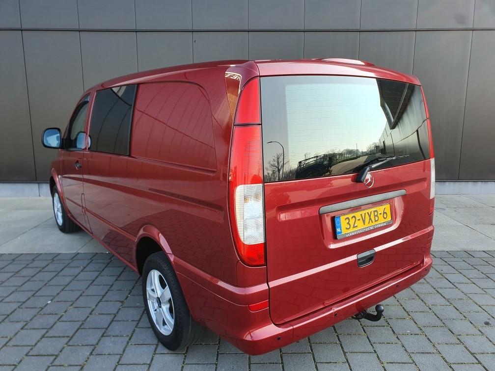 mercedes-benz-vito-image4.jpg