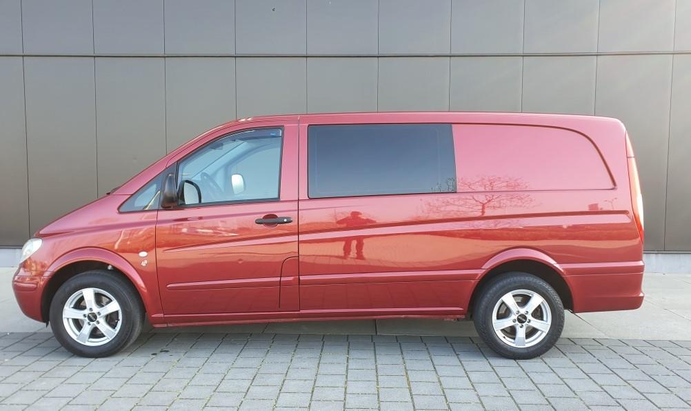 mercedes-benz-vito-image5.jpg