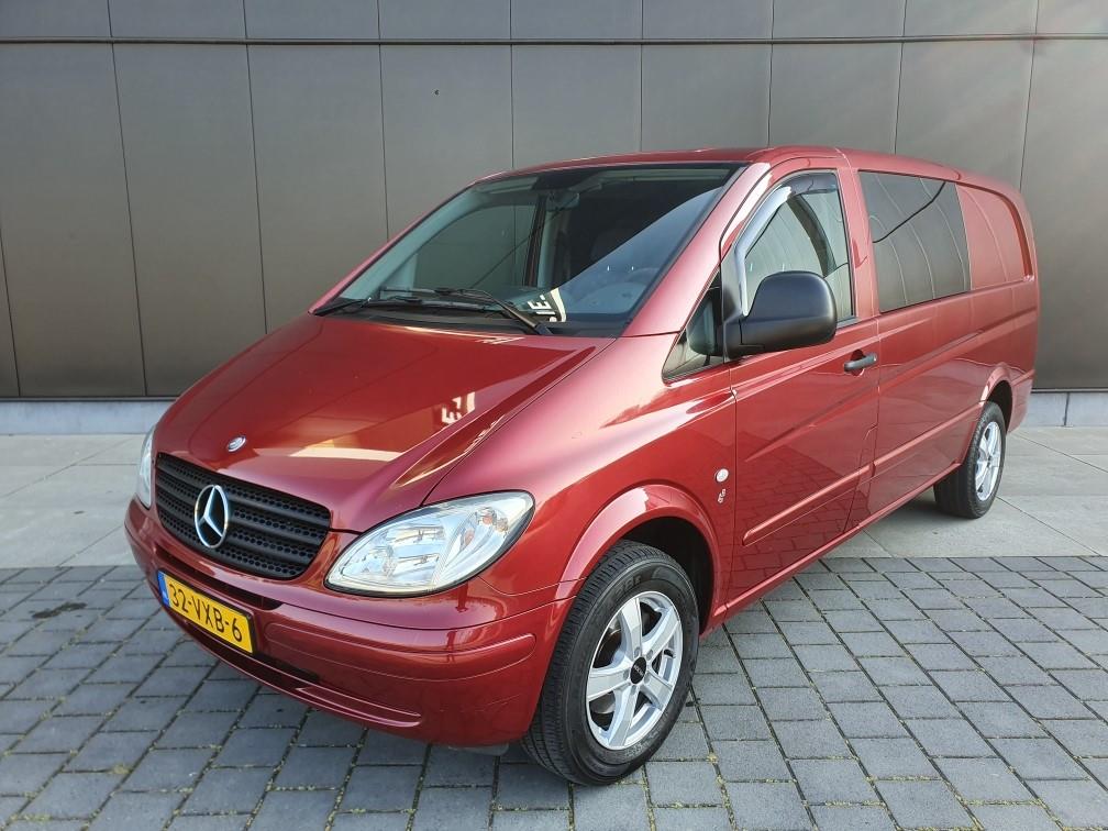 mercedes-benz-vito-image6.jpg