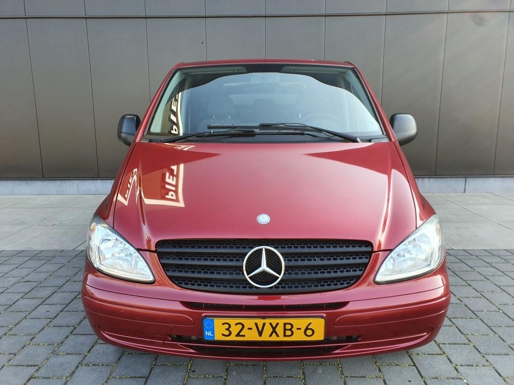 mercedes-benz-vito-image7.jpg