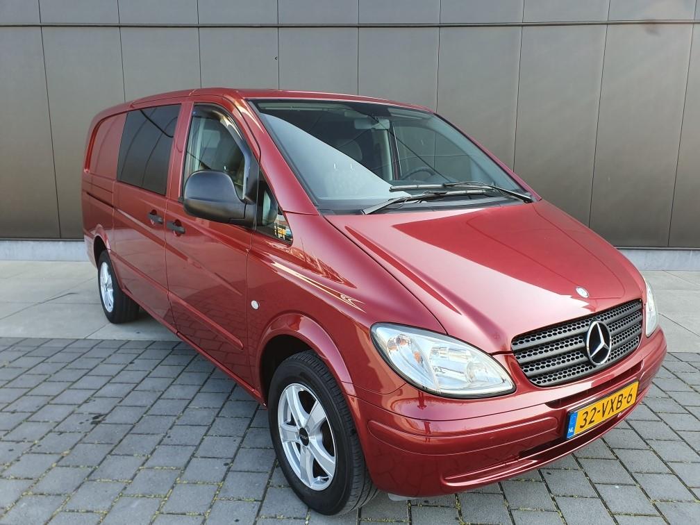 mercedes-benz-vito-image8.jpg