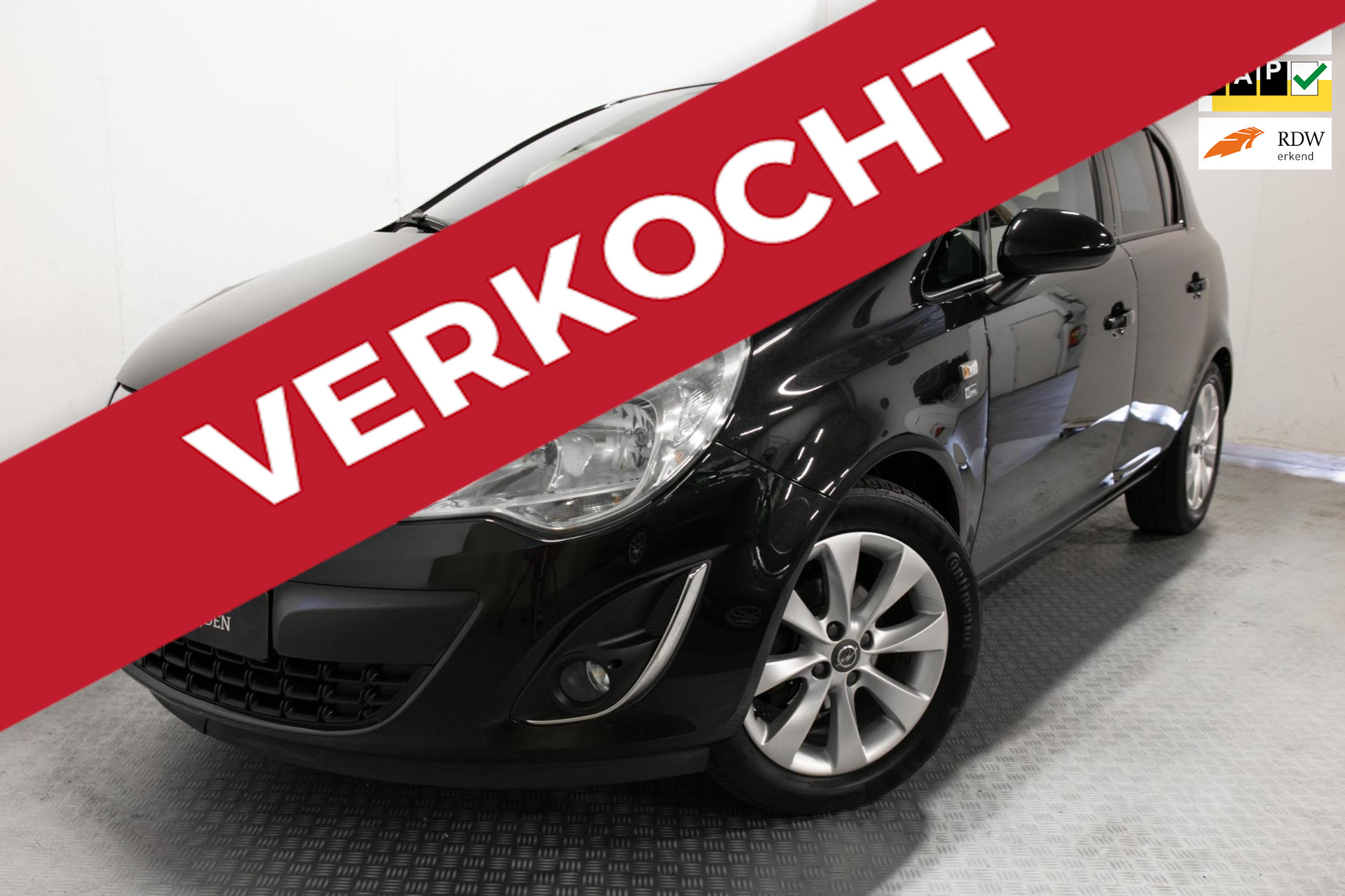 433210133/opel-corsa-image1.jpg