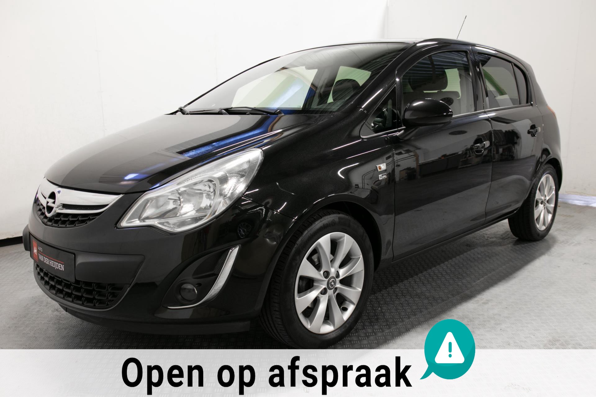 opel-corsa-image2.jpg