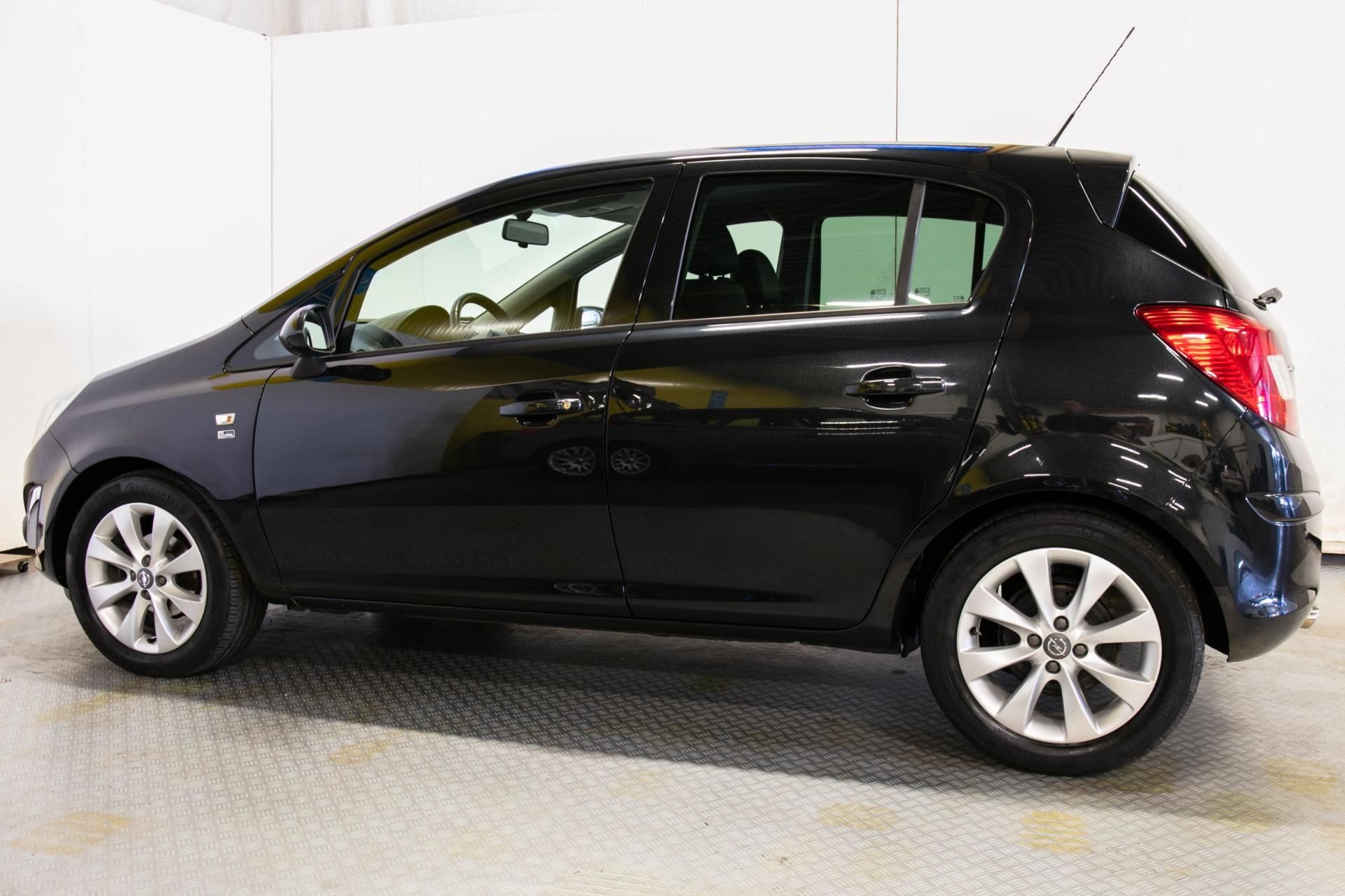 opel-corsa-image3.jpg