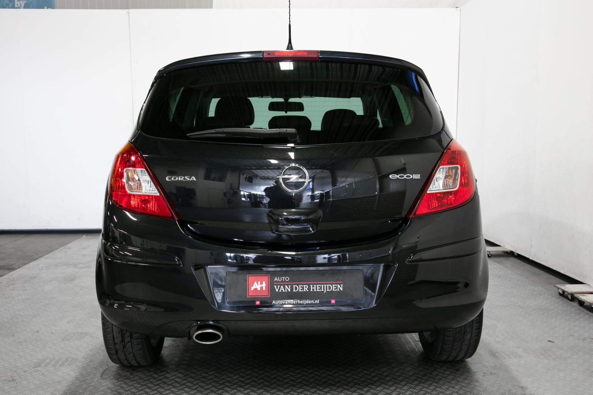 opel-corsa-image4.jpg