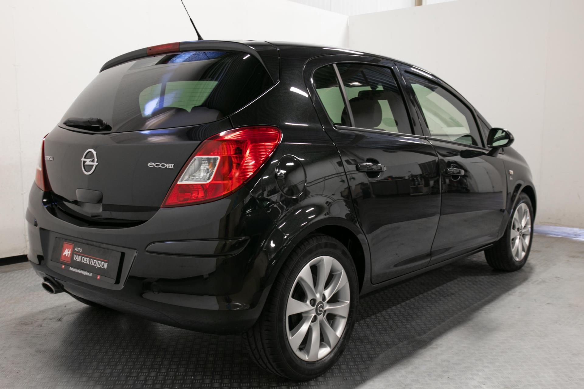 opel-corsa-image5.jpg