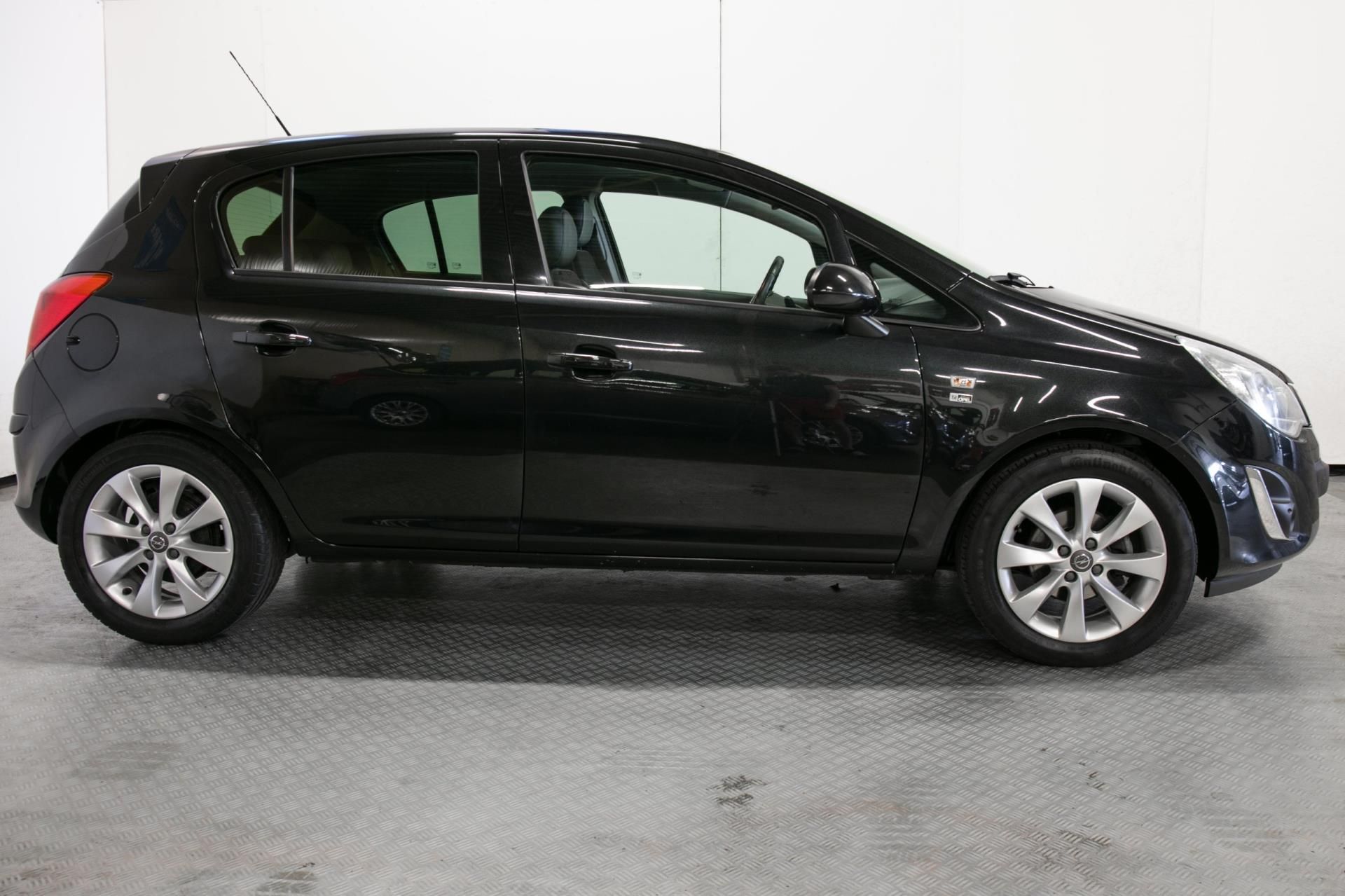 opel-corsa-image6.jpg