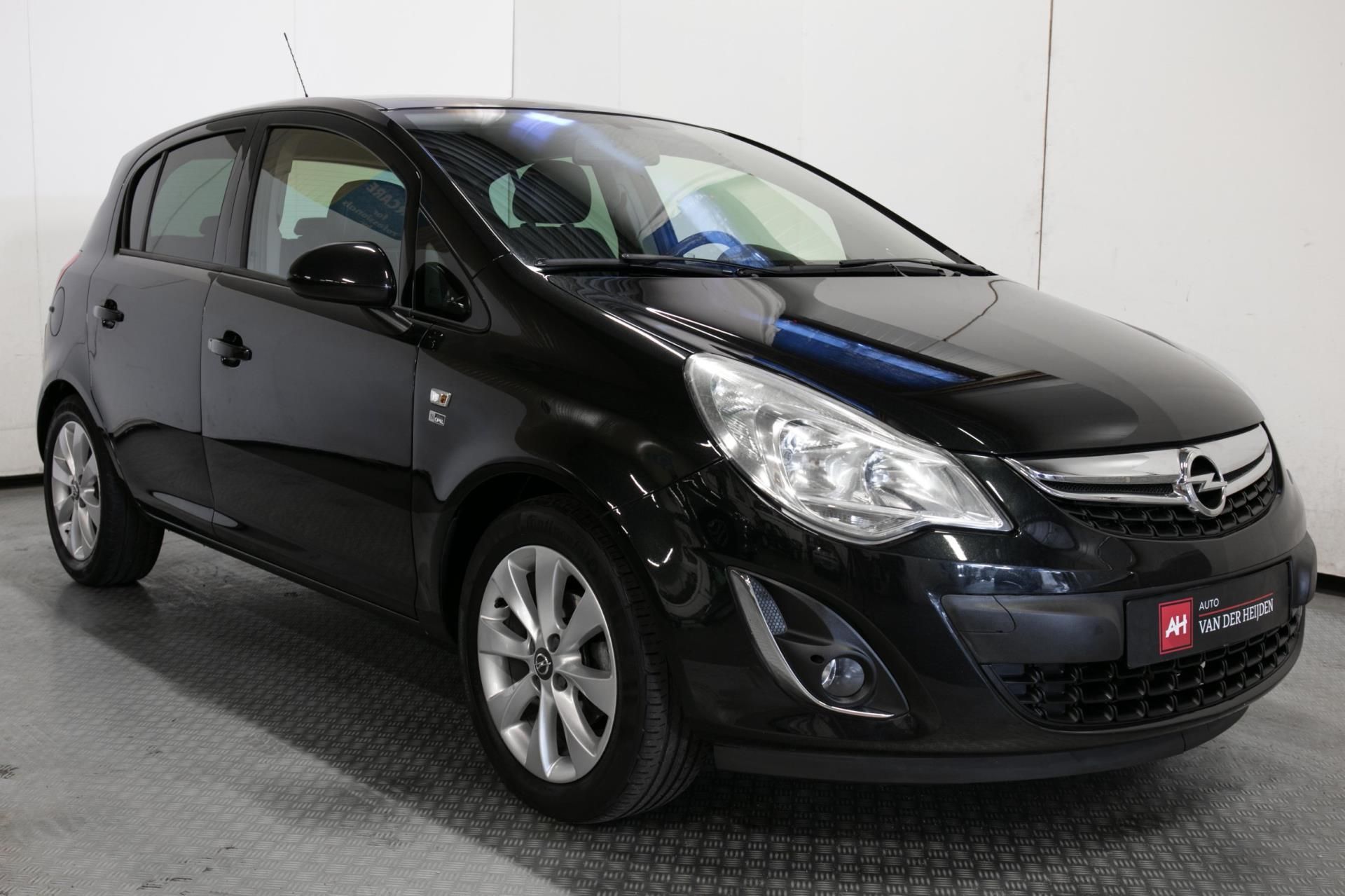 opel-corsa-image7.jpg