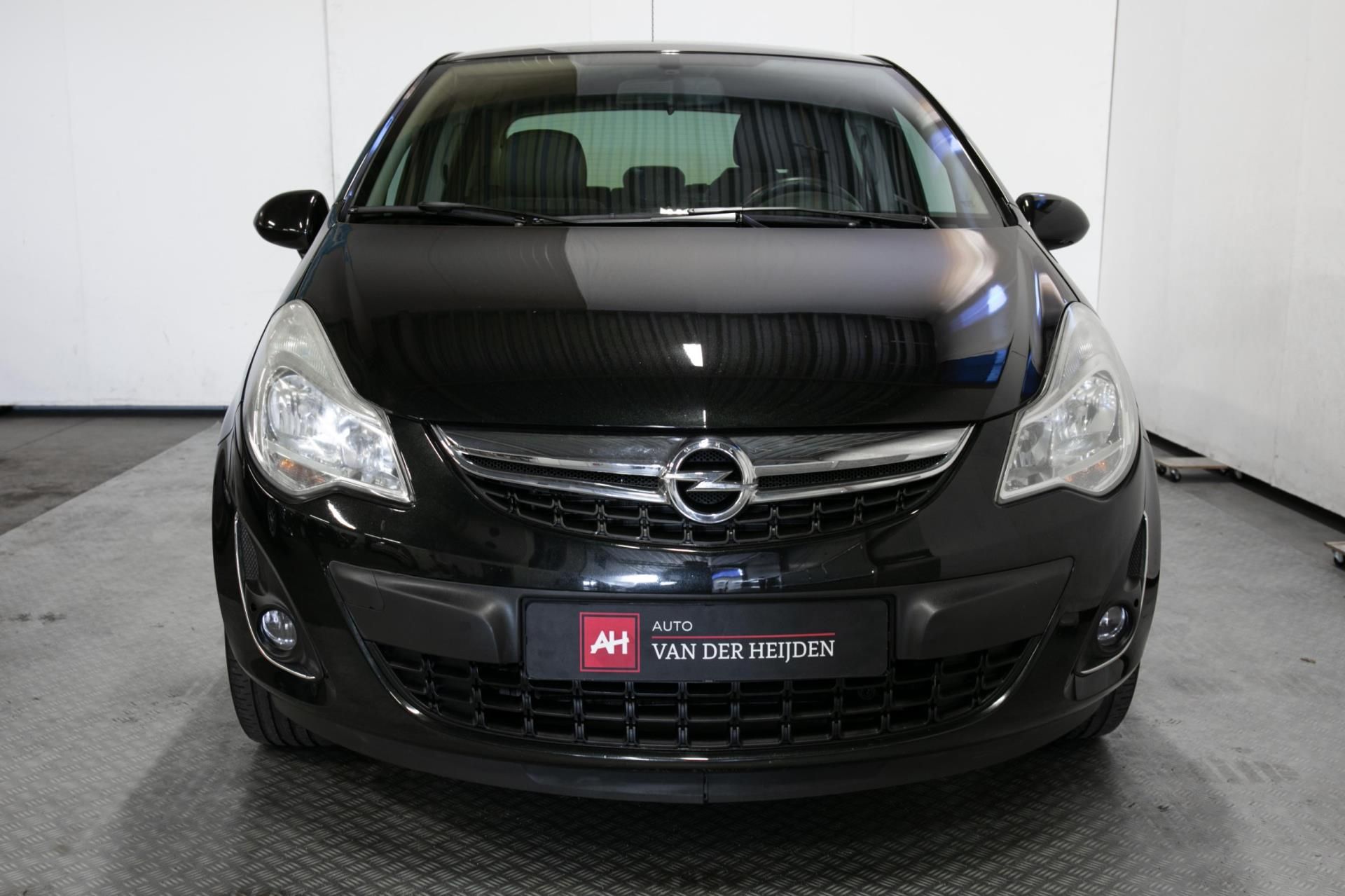opel-corsa-image8.jpg