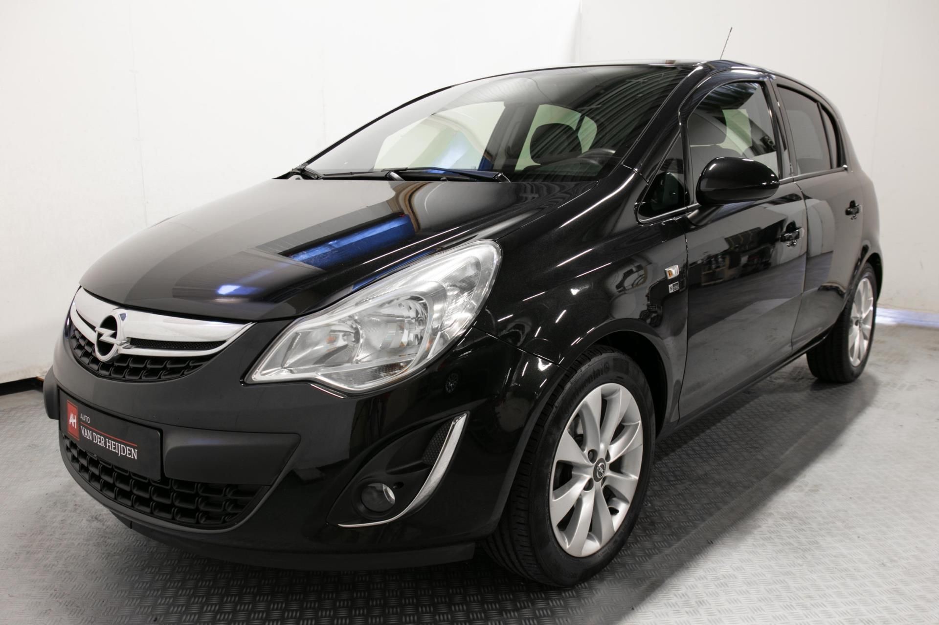 opel-corsa-image9.jpg