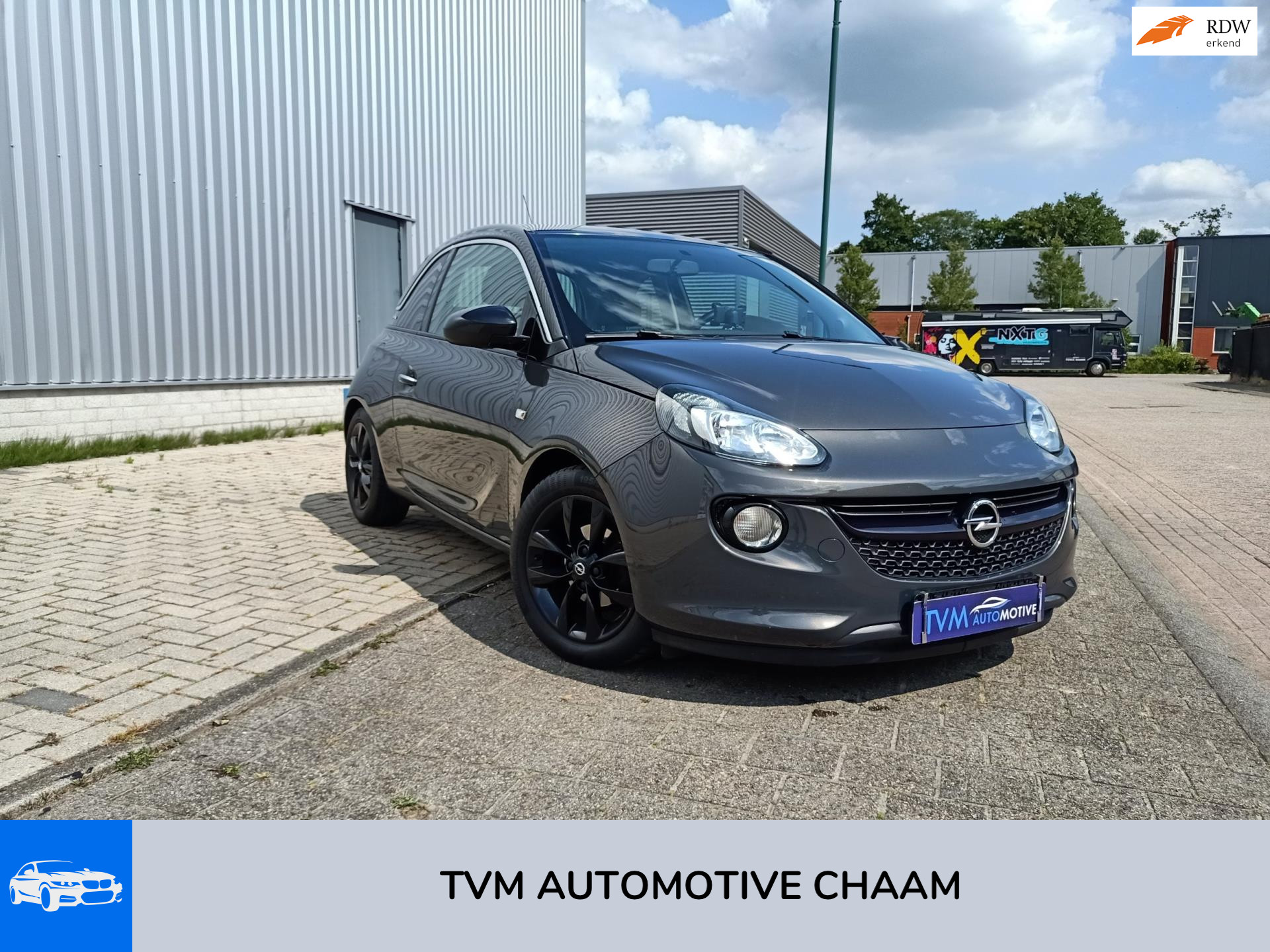 433635068/opel-adam-image1.jpg