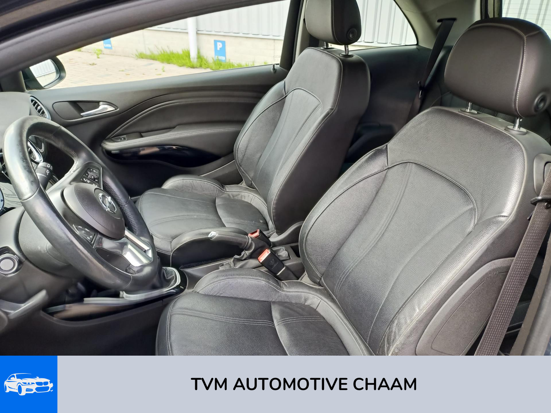 opel-adam-image10.jpg