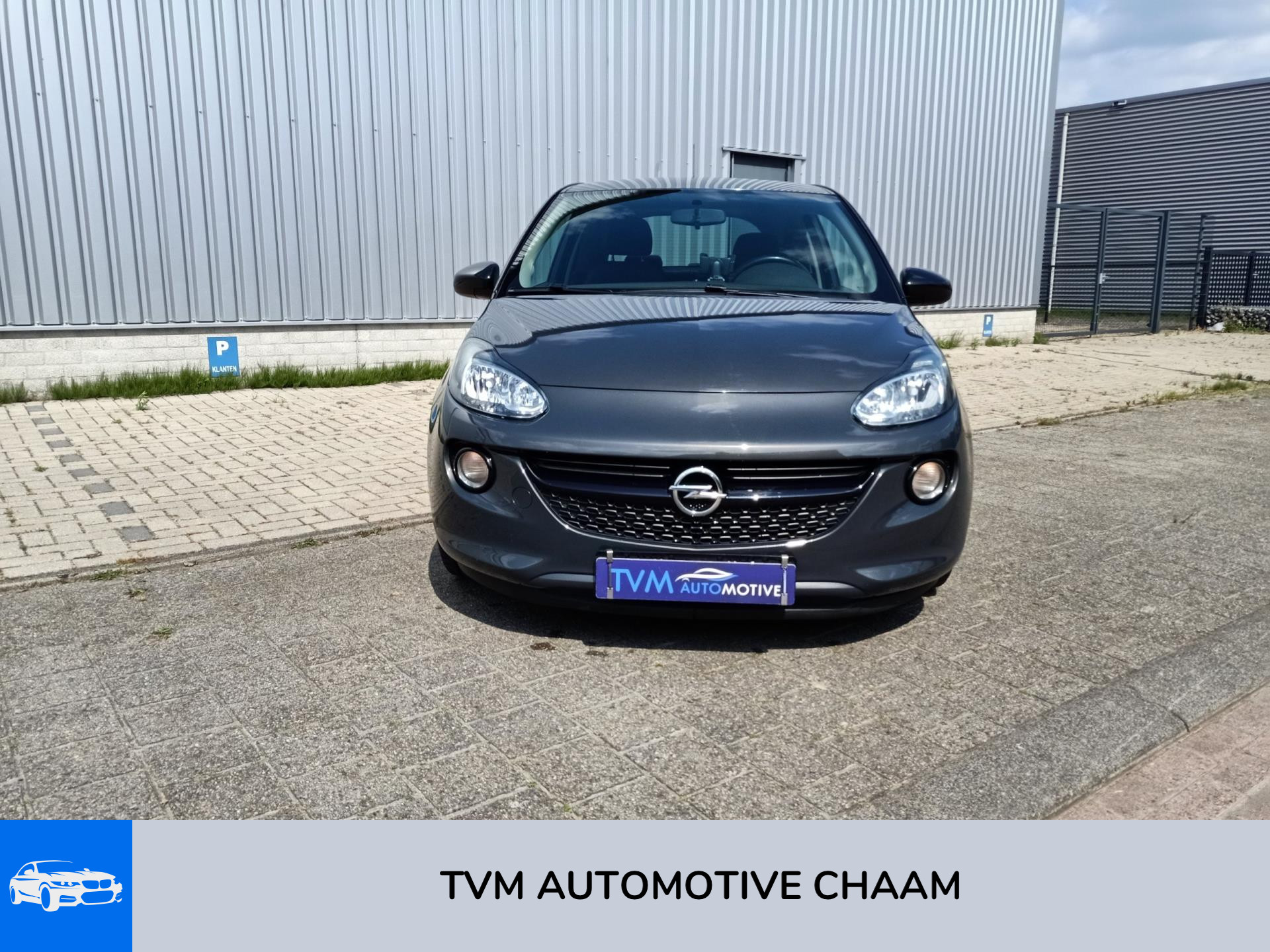 opel-adam-image2.jpg