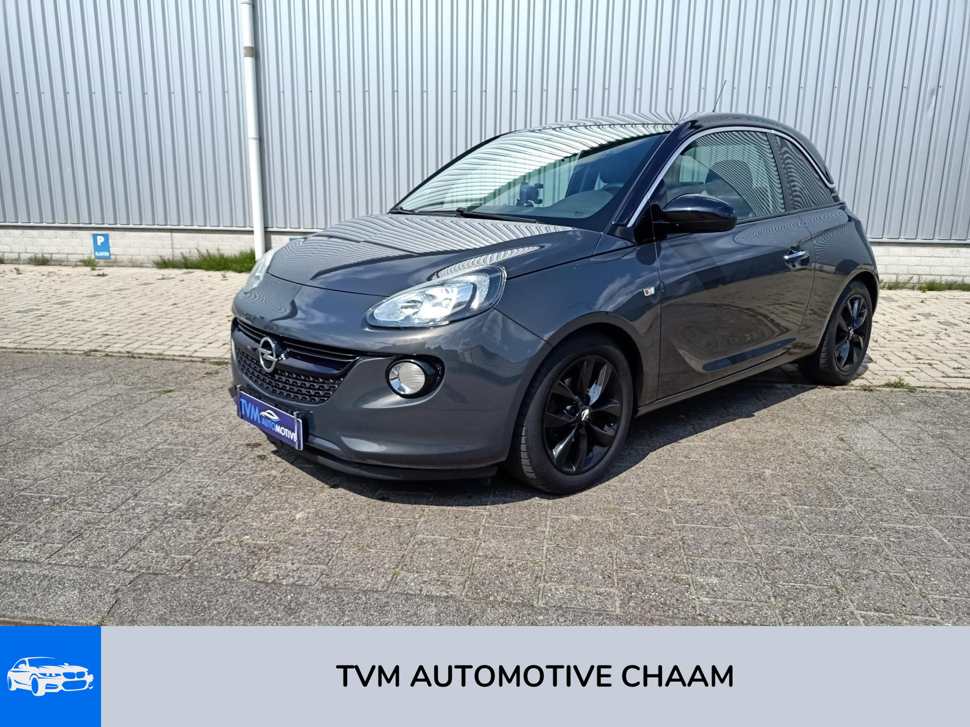 opel-adam-image3.jpg