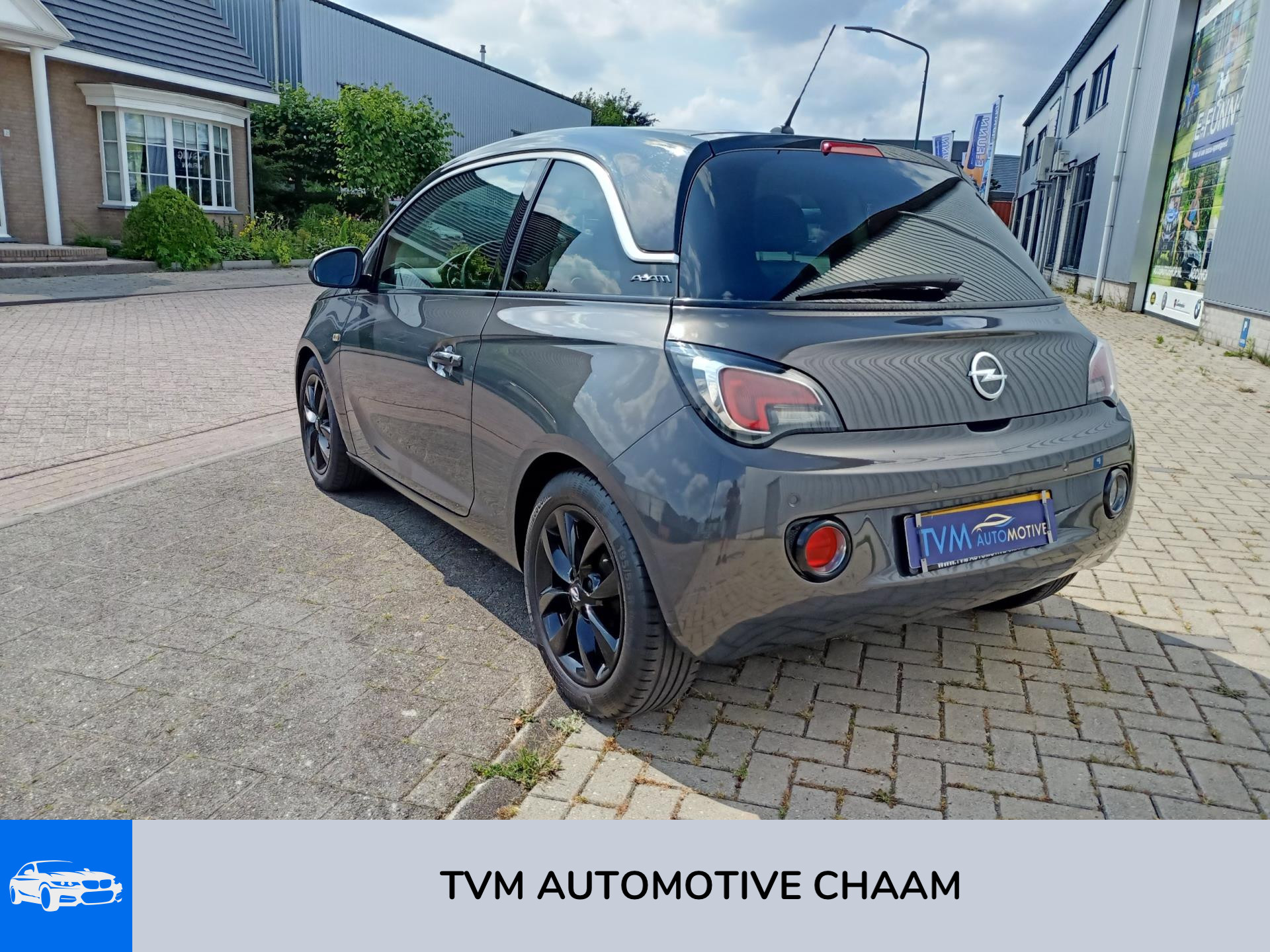 opel-adam-image5.jpg