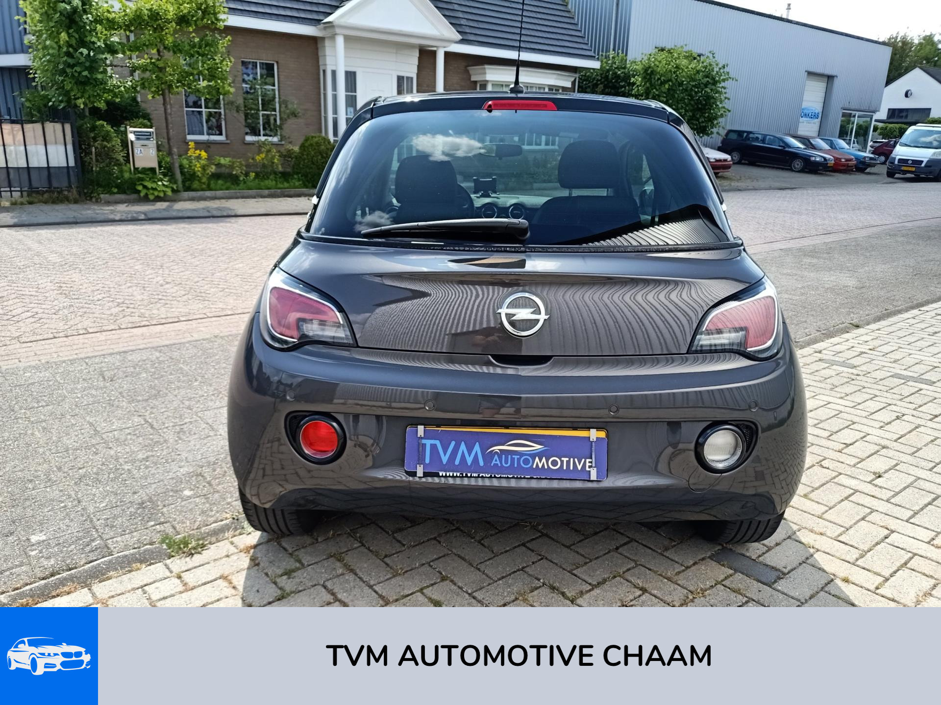 opel-adam-image6.jpg