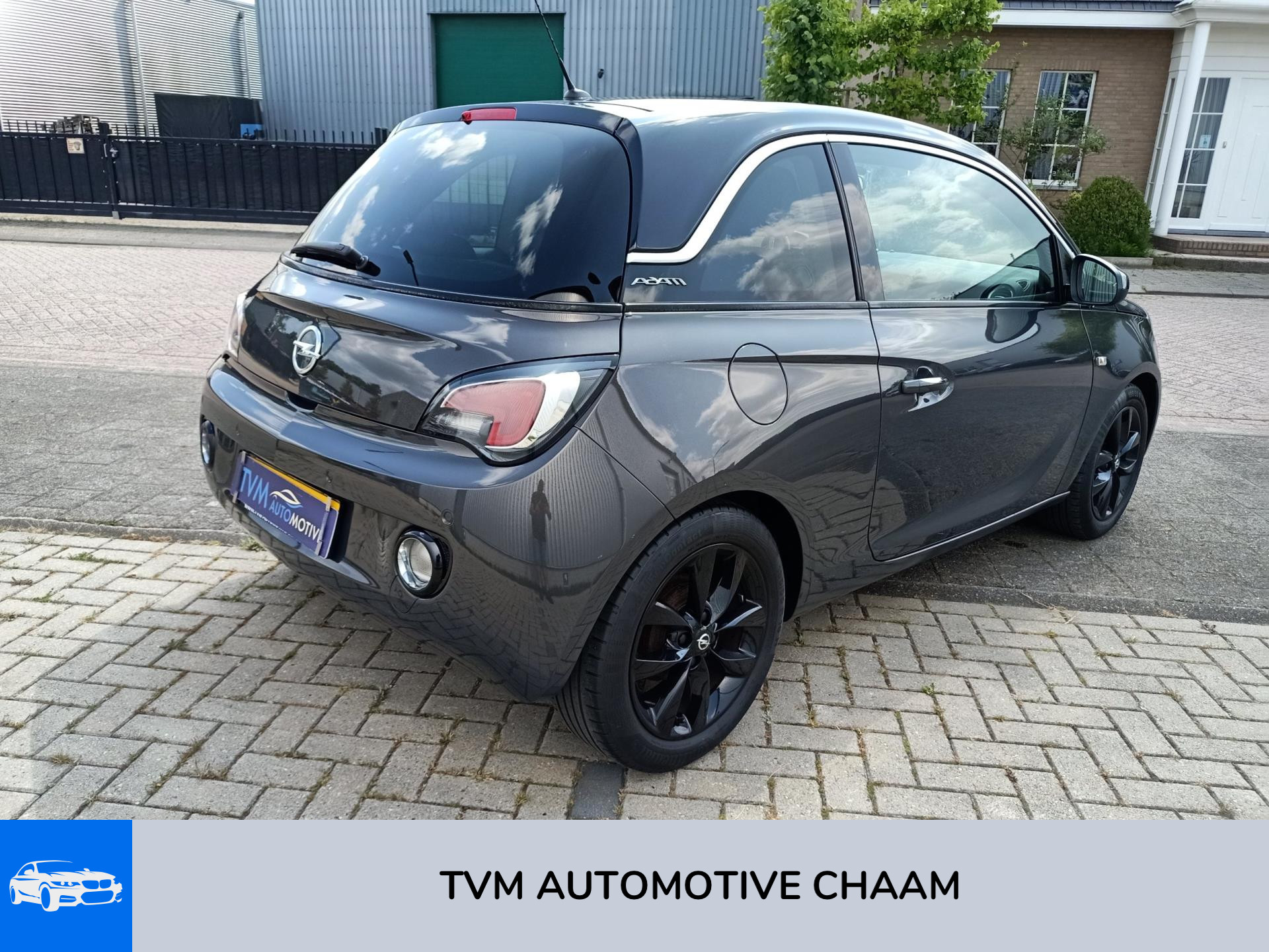 opel-adam-image7.jpg