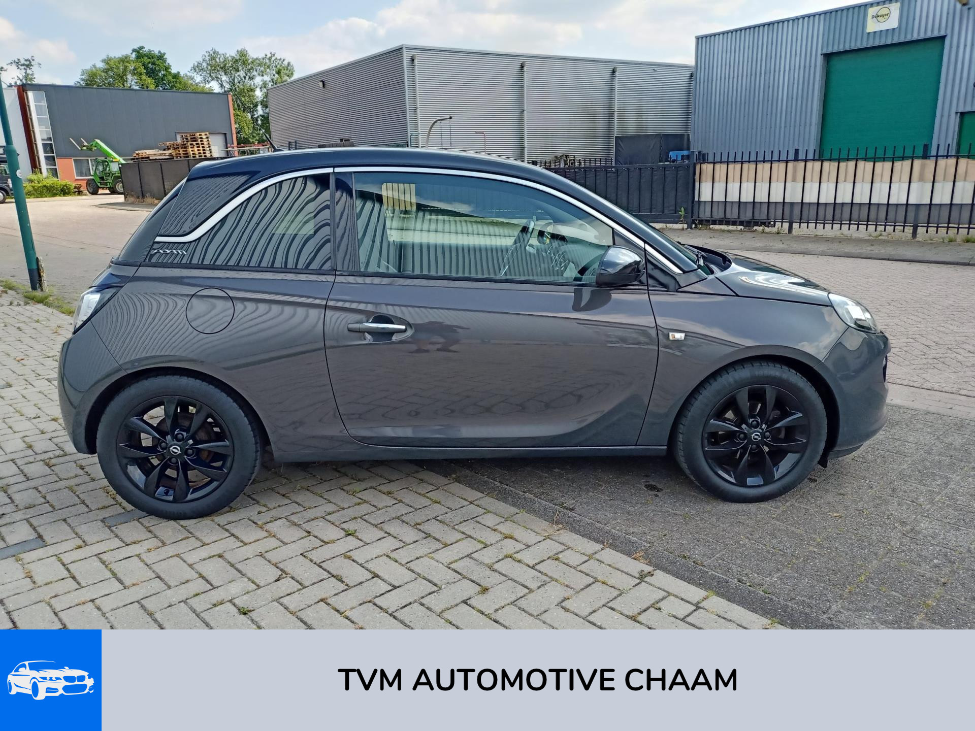 opel-adam-image8.jpg