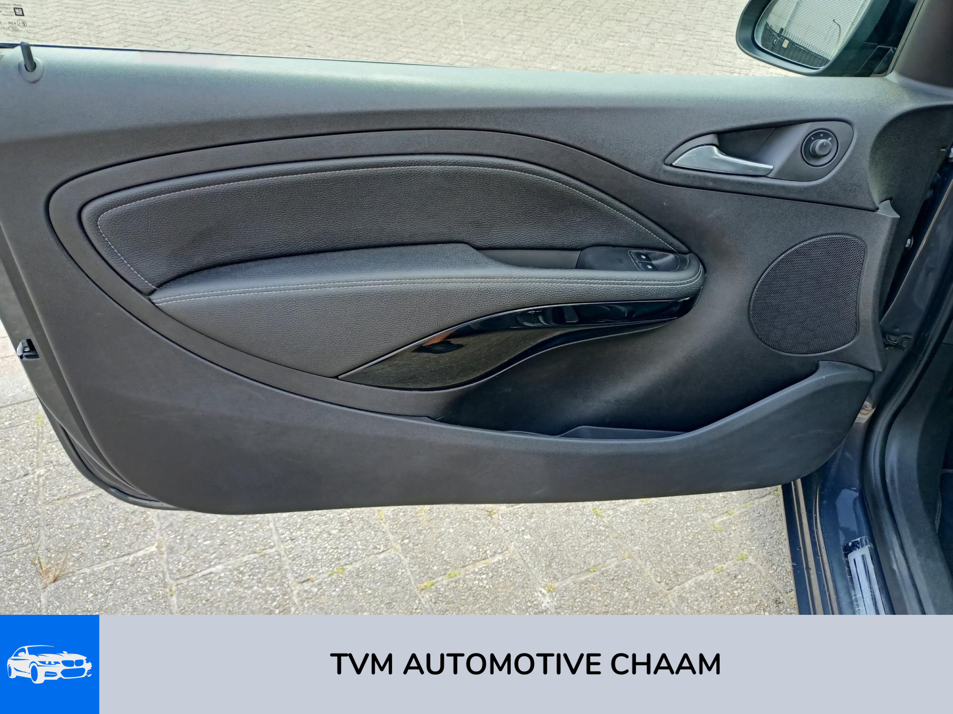 opel-adam-image9.jpg