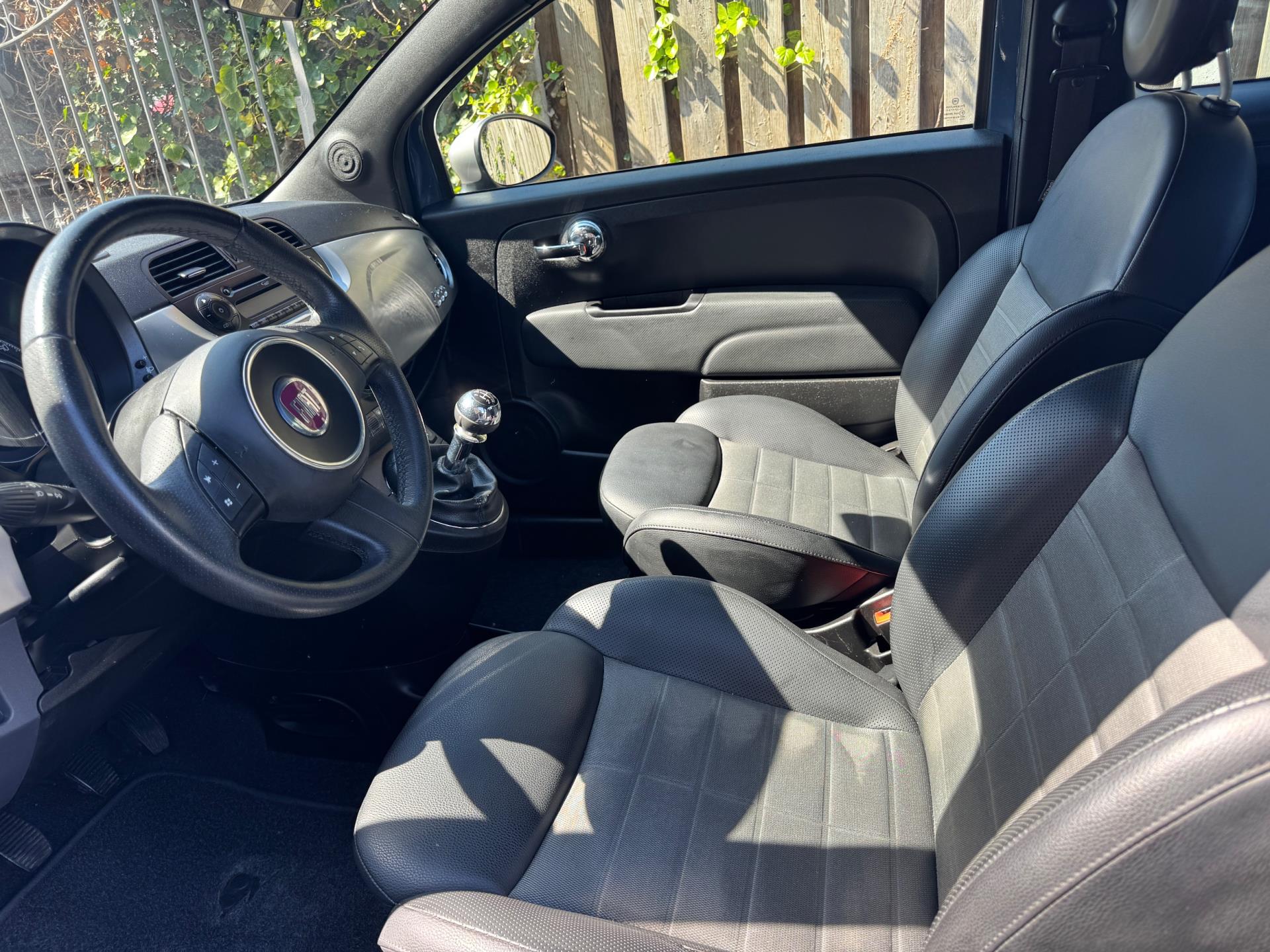 fiat-500-image10.jpg