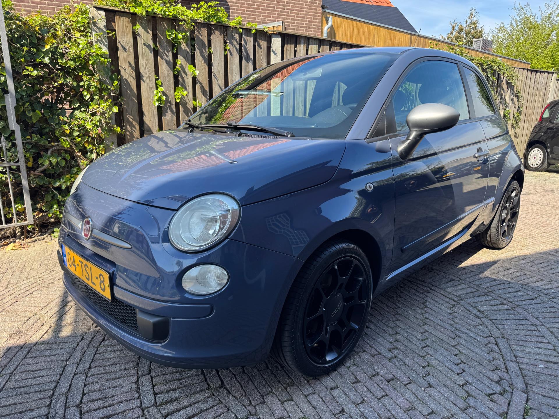 fiat-500-image2.jpg