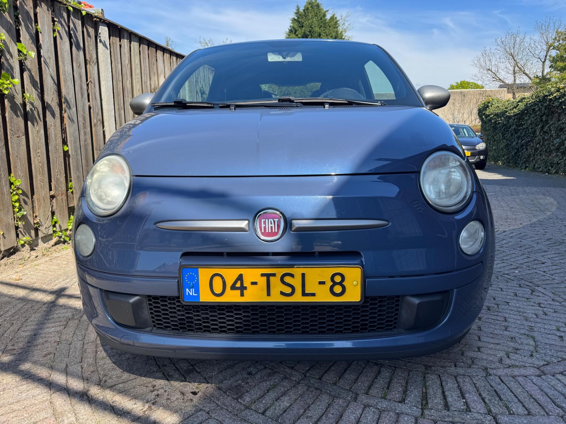 fiat-500-image3.jpg