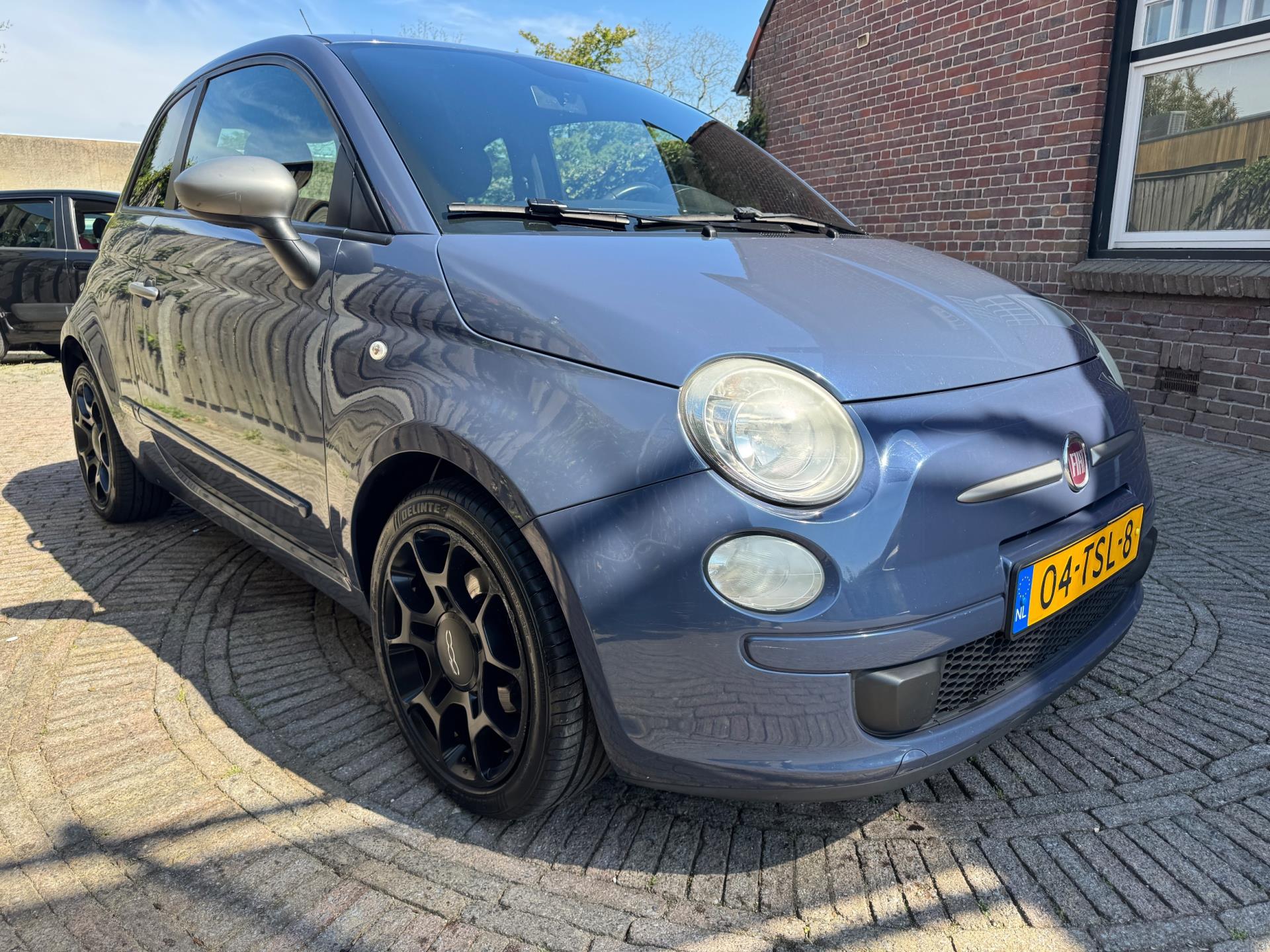 fiat-500-image4.jpg