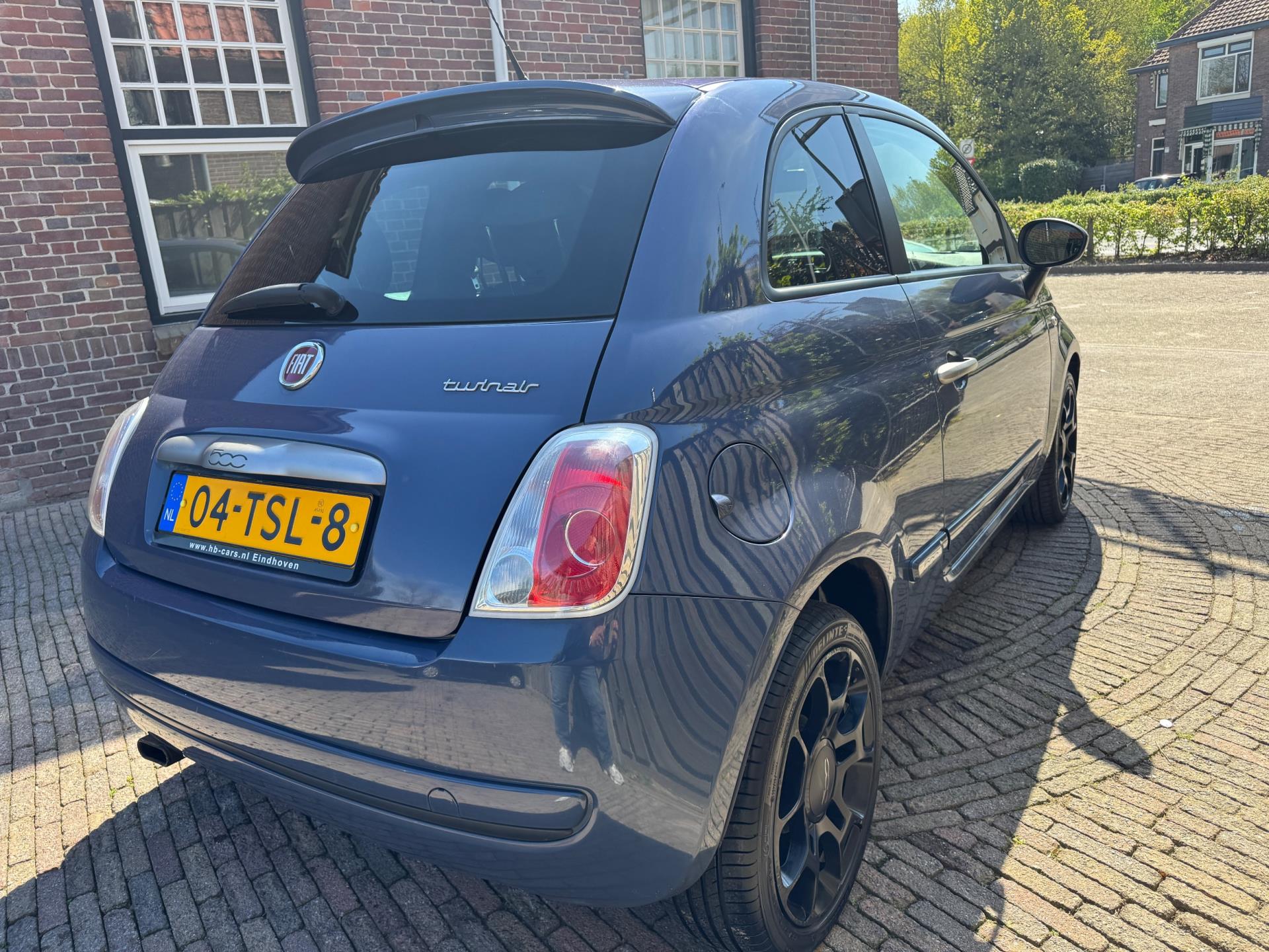 fiat-500-image5.jpg