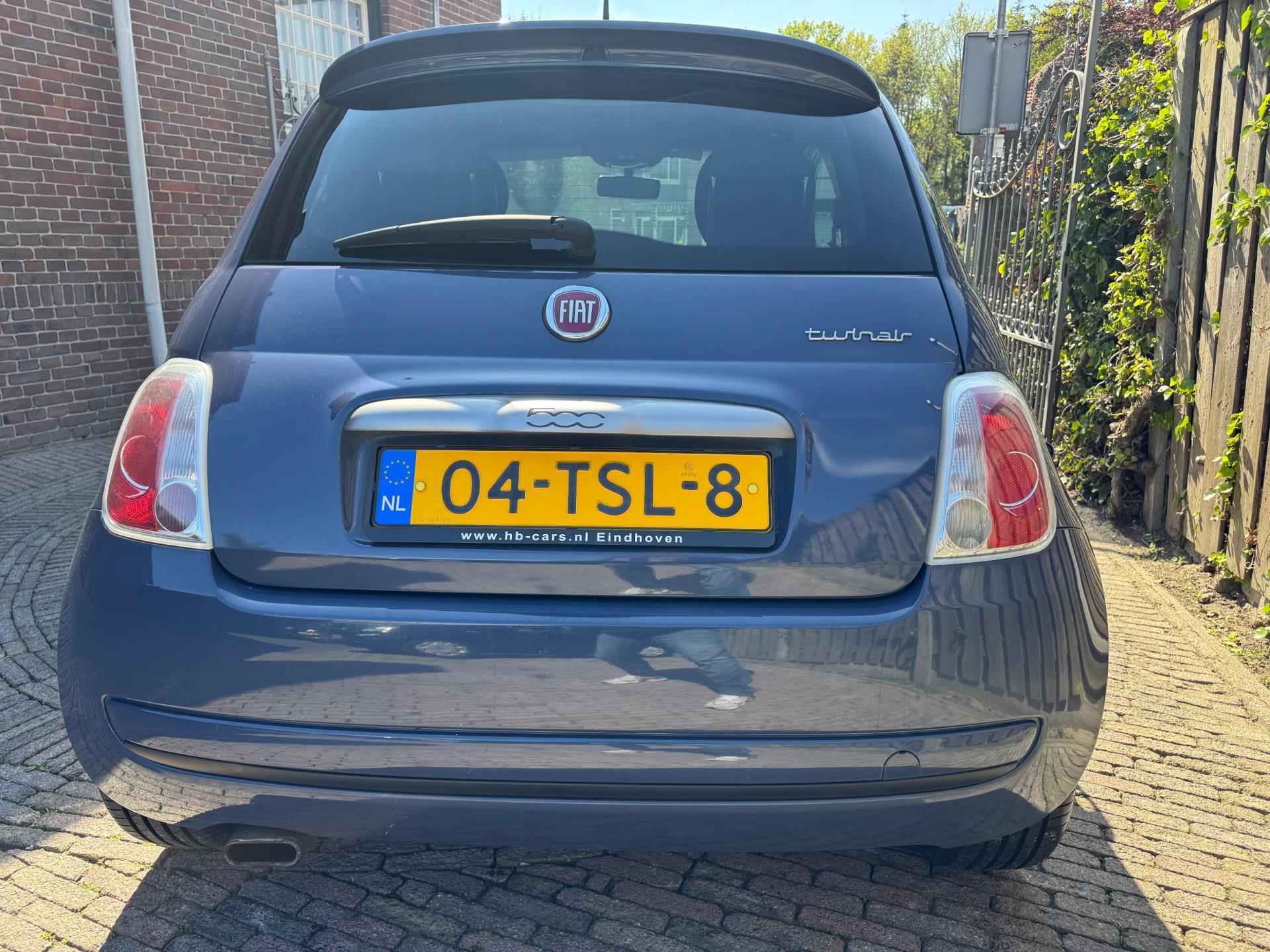 fiat-500-image6.jpg