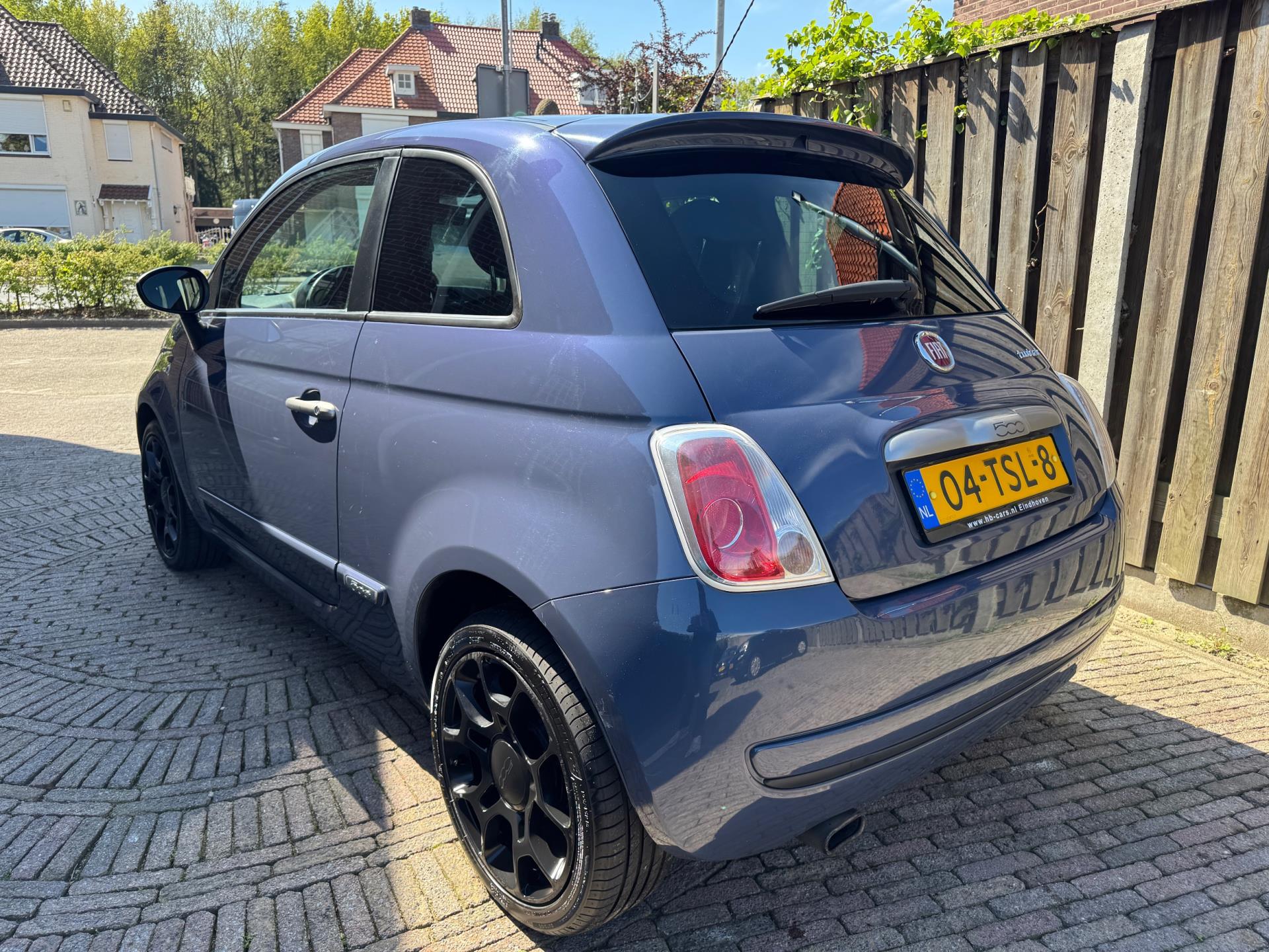 fiat-500-image7.jpg