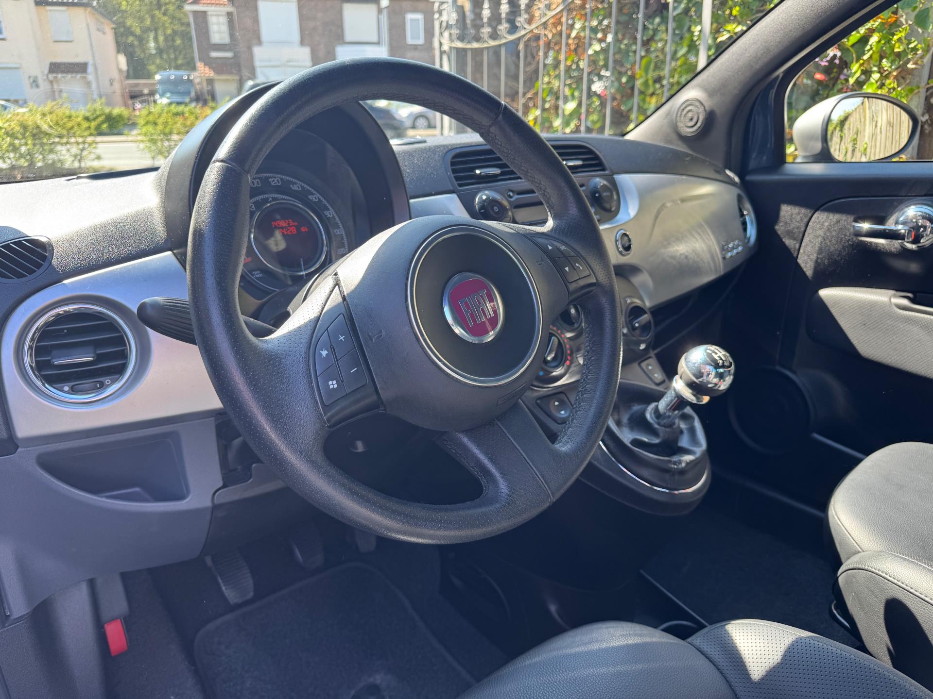 fiat-500-image8.jpg