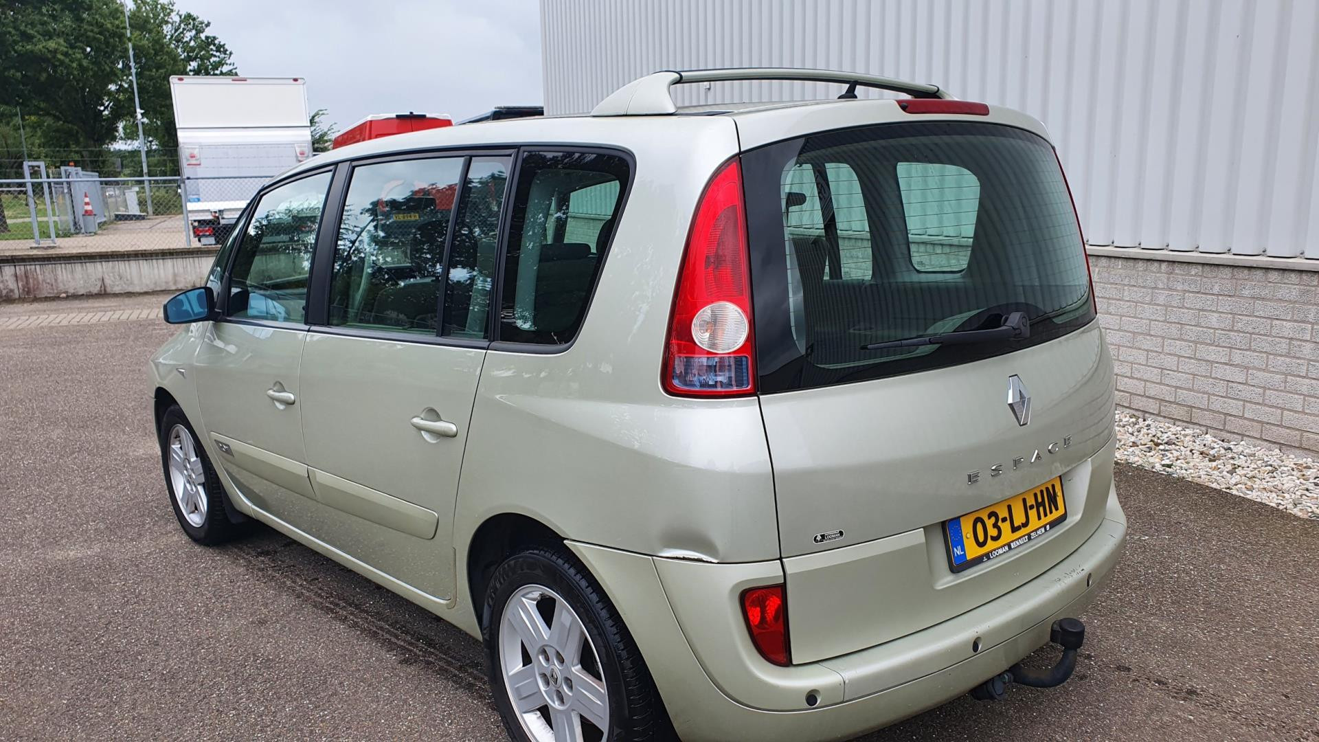 renault-espace-image2.jpg