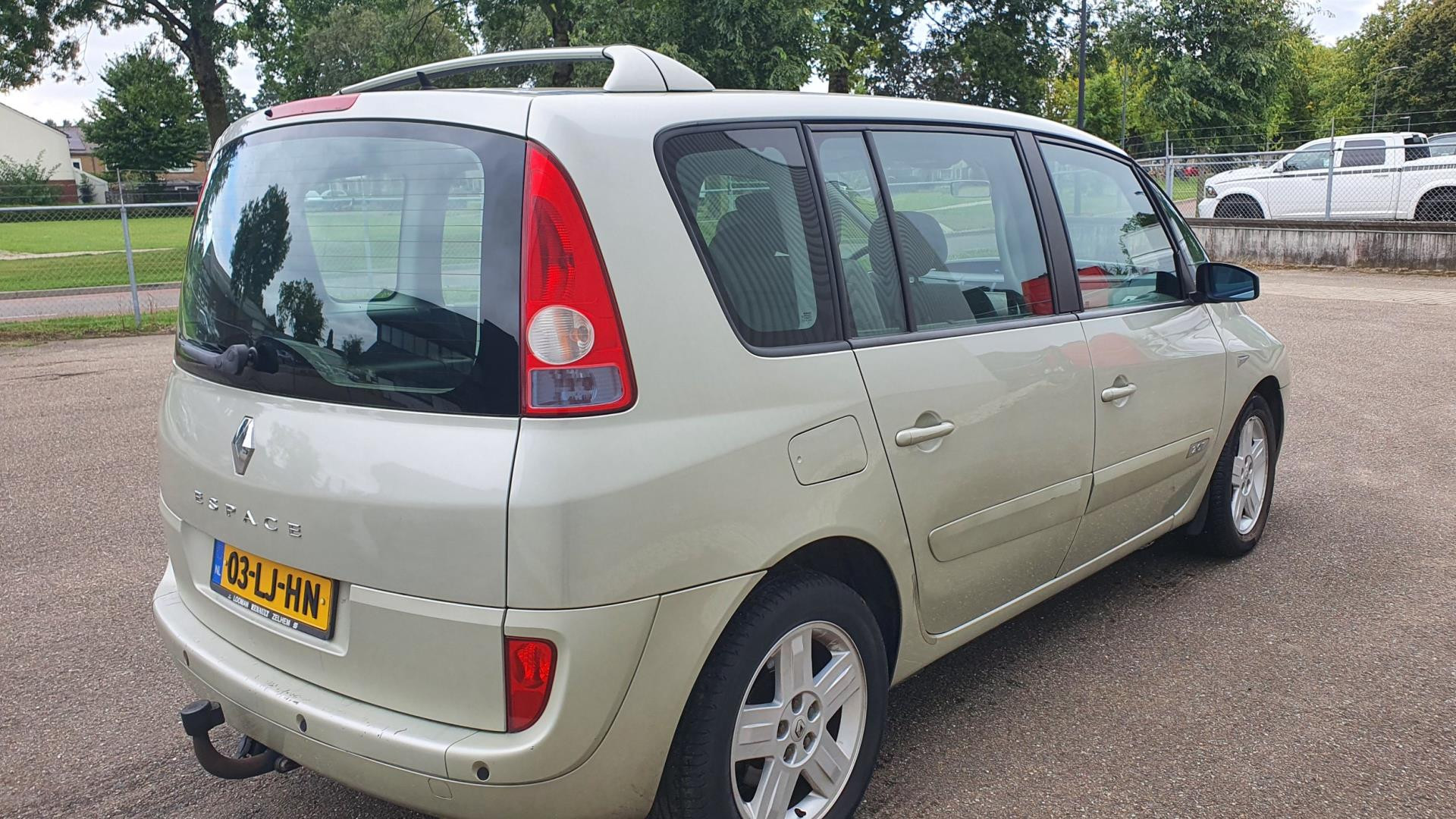 renault-espace-image3.jpg