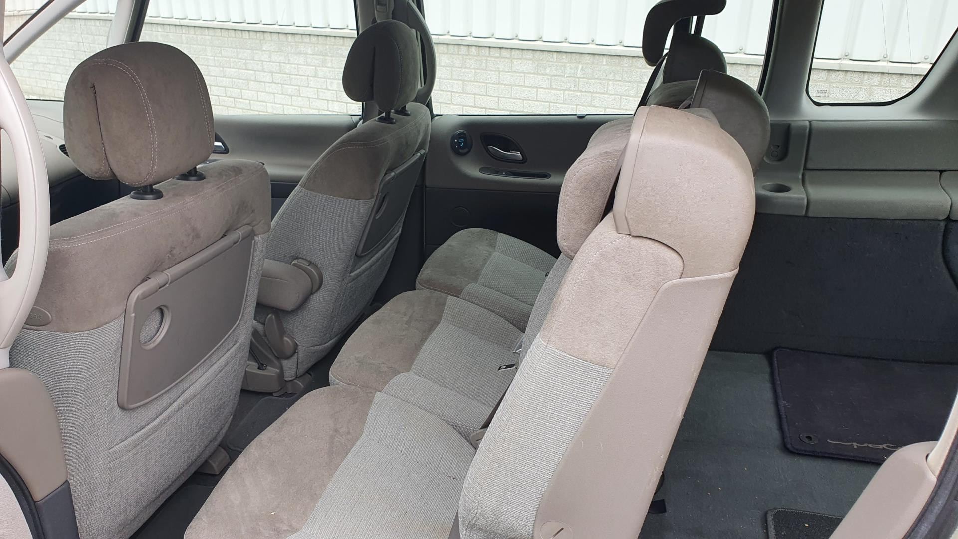 renault-espace-image4.jpg