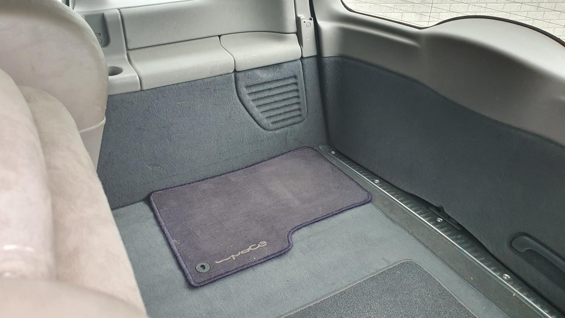 renault-espace-image5.jpg
