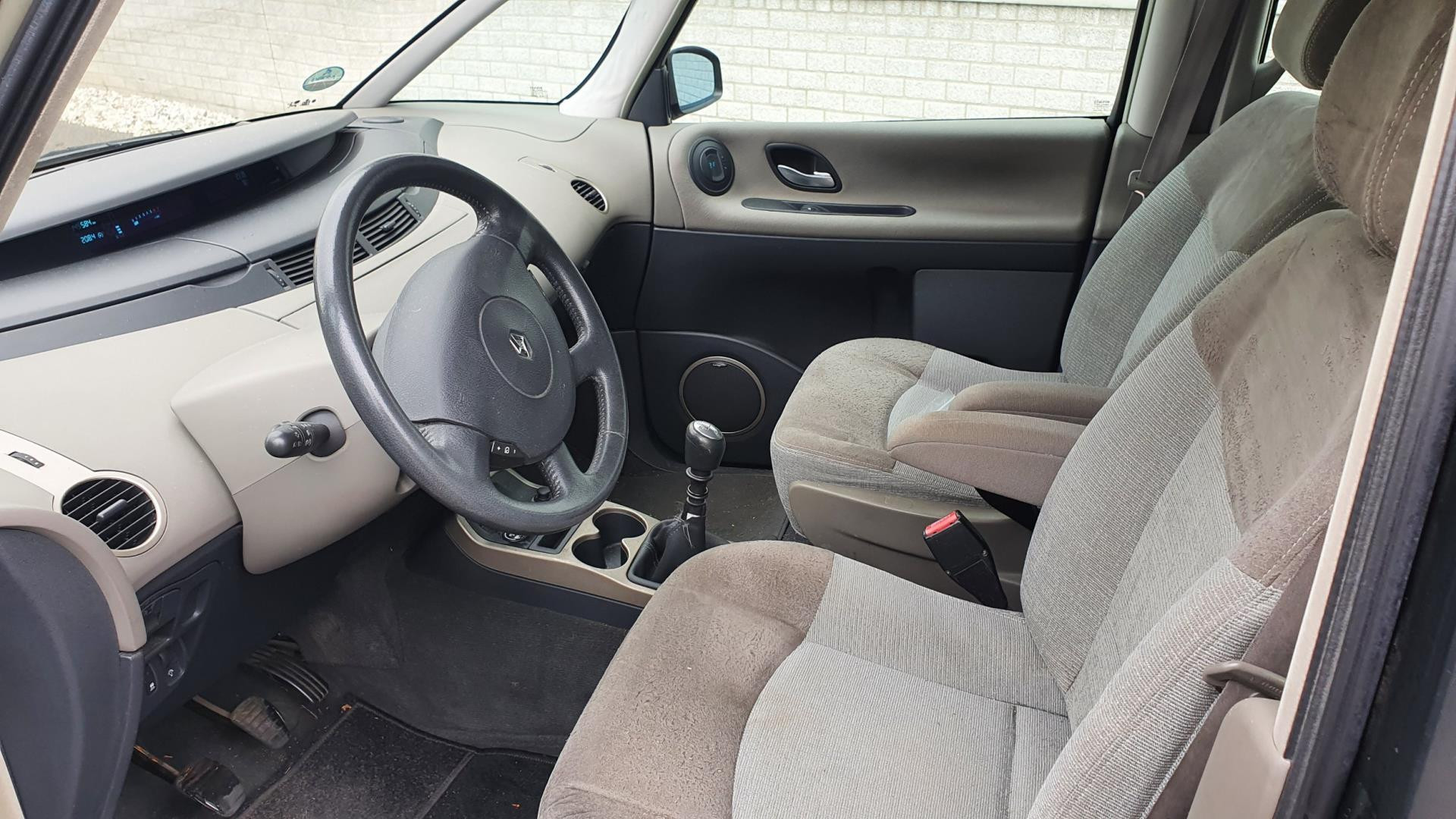 renault-espace-image6.jpg