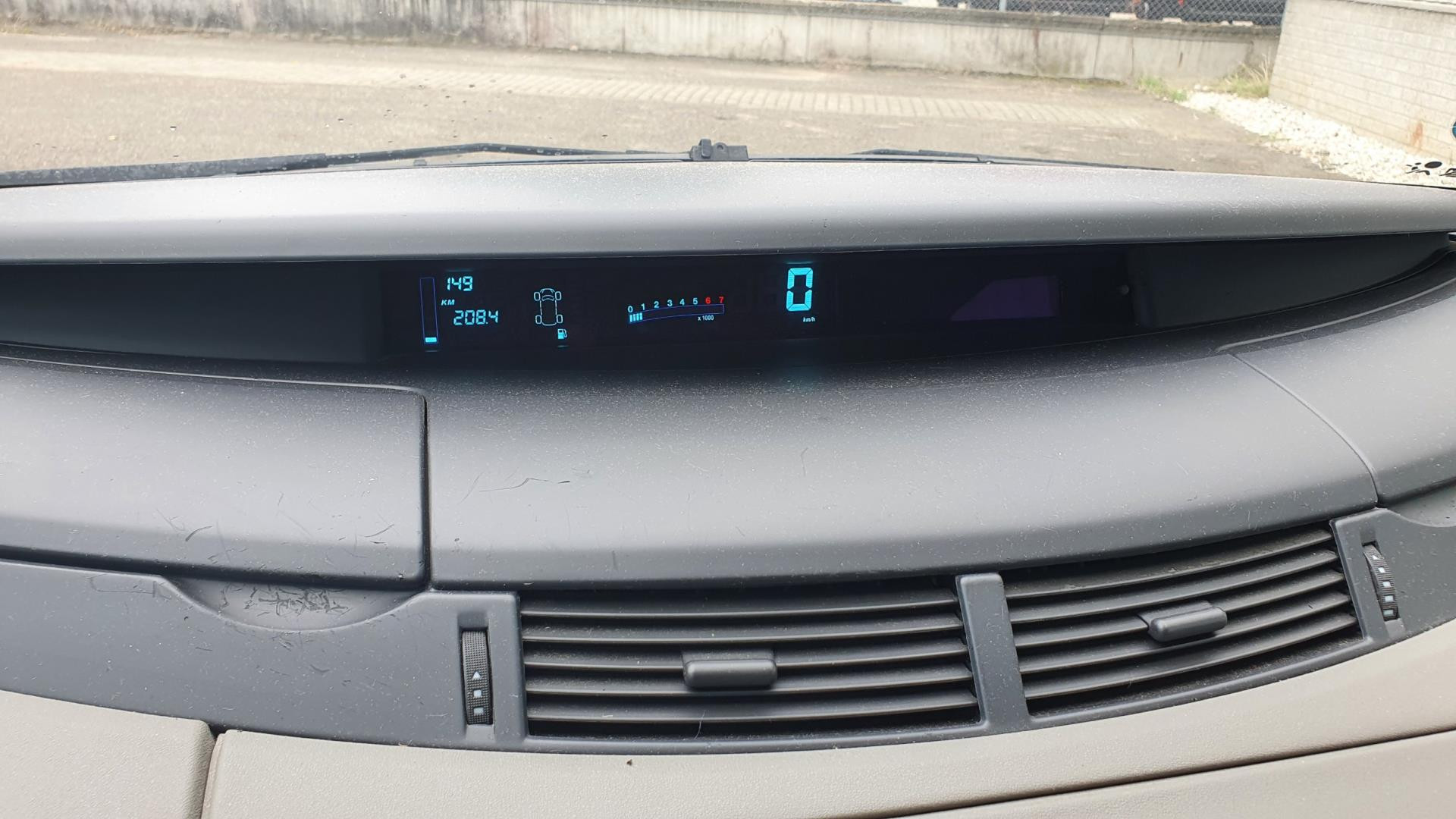renault-espace-image9.jpg
