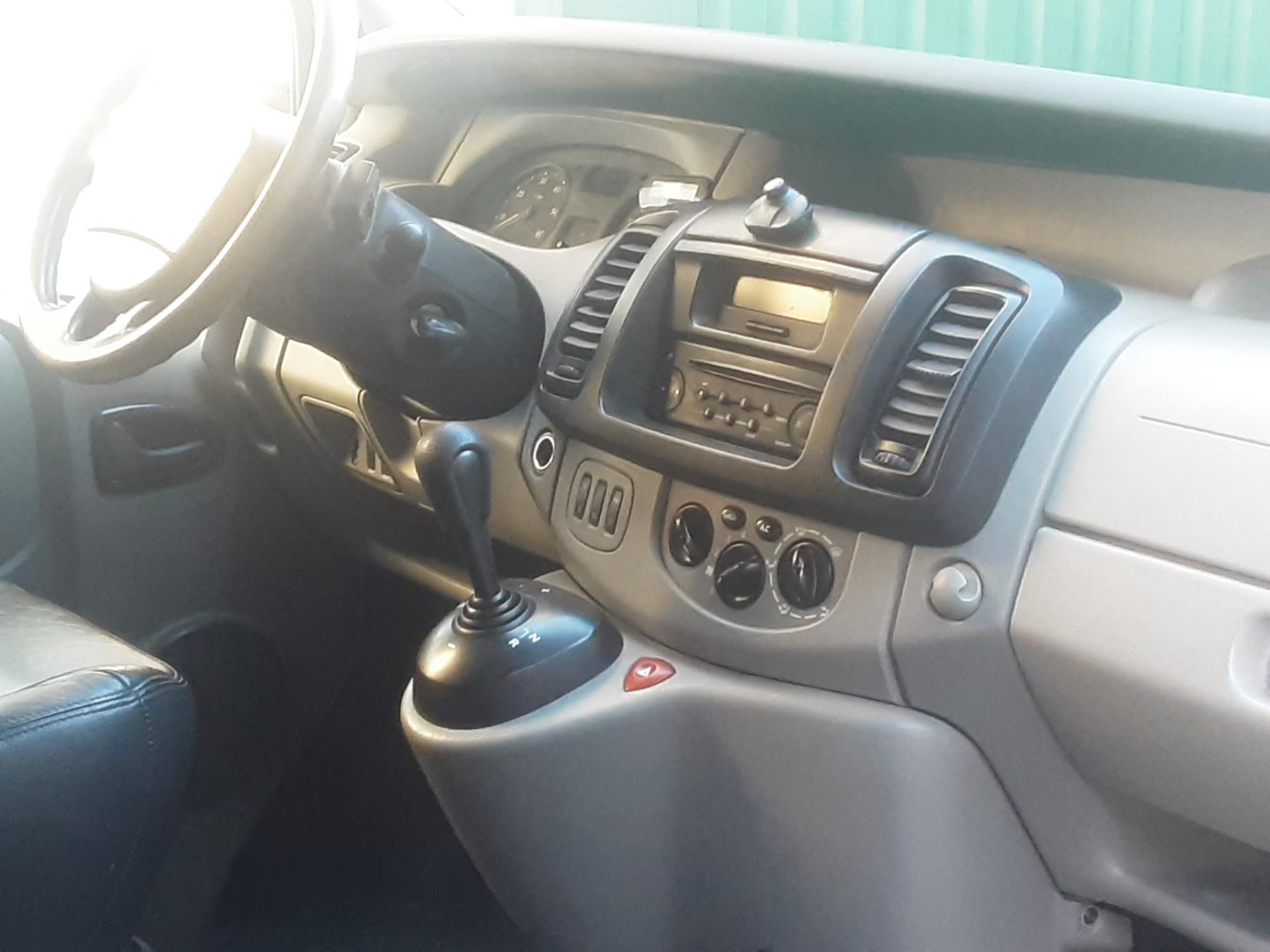 nissan-primastar-image10.jpg