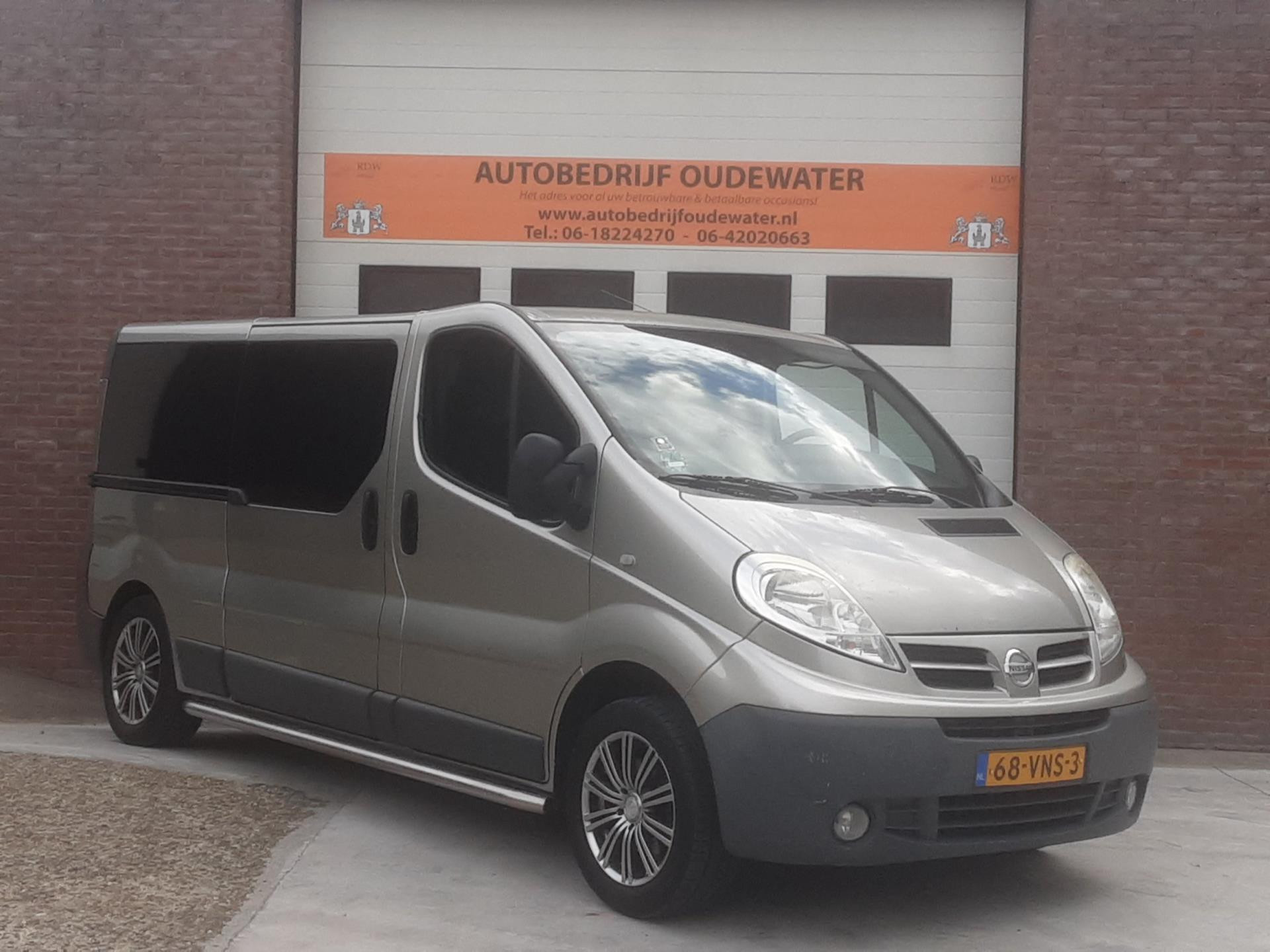 nissan-primastar-image2.jpg