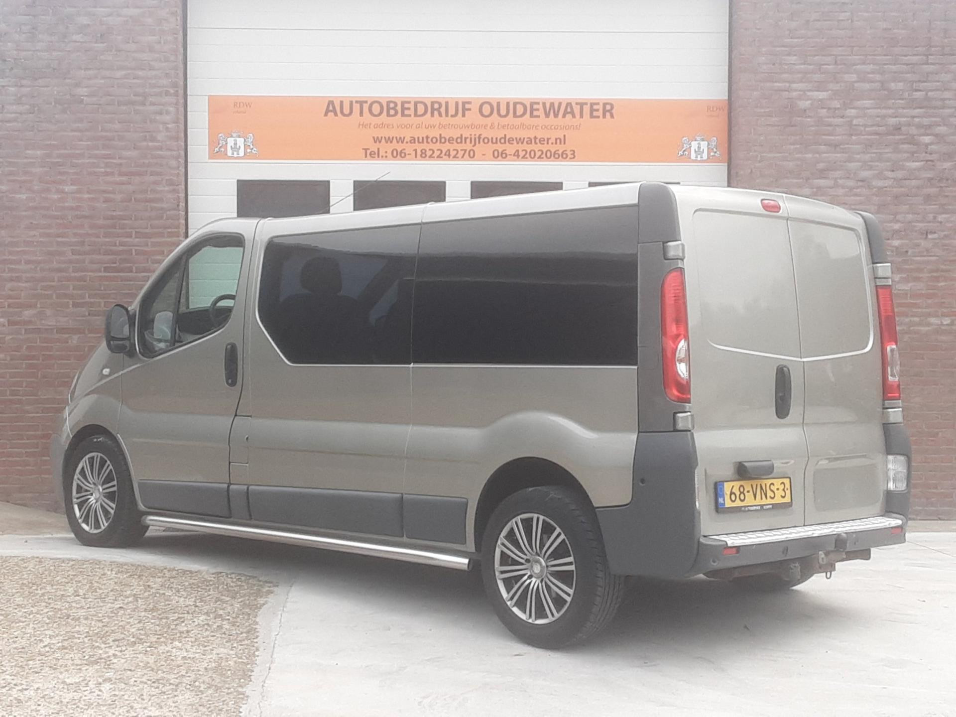 nissan-primastar-image3.jpg