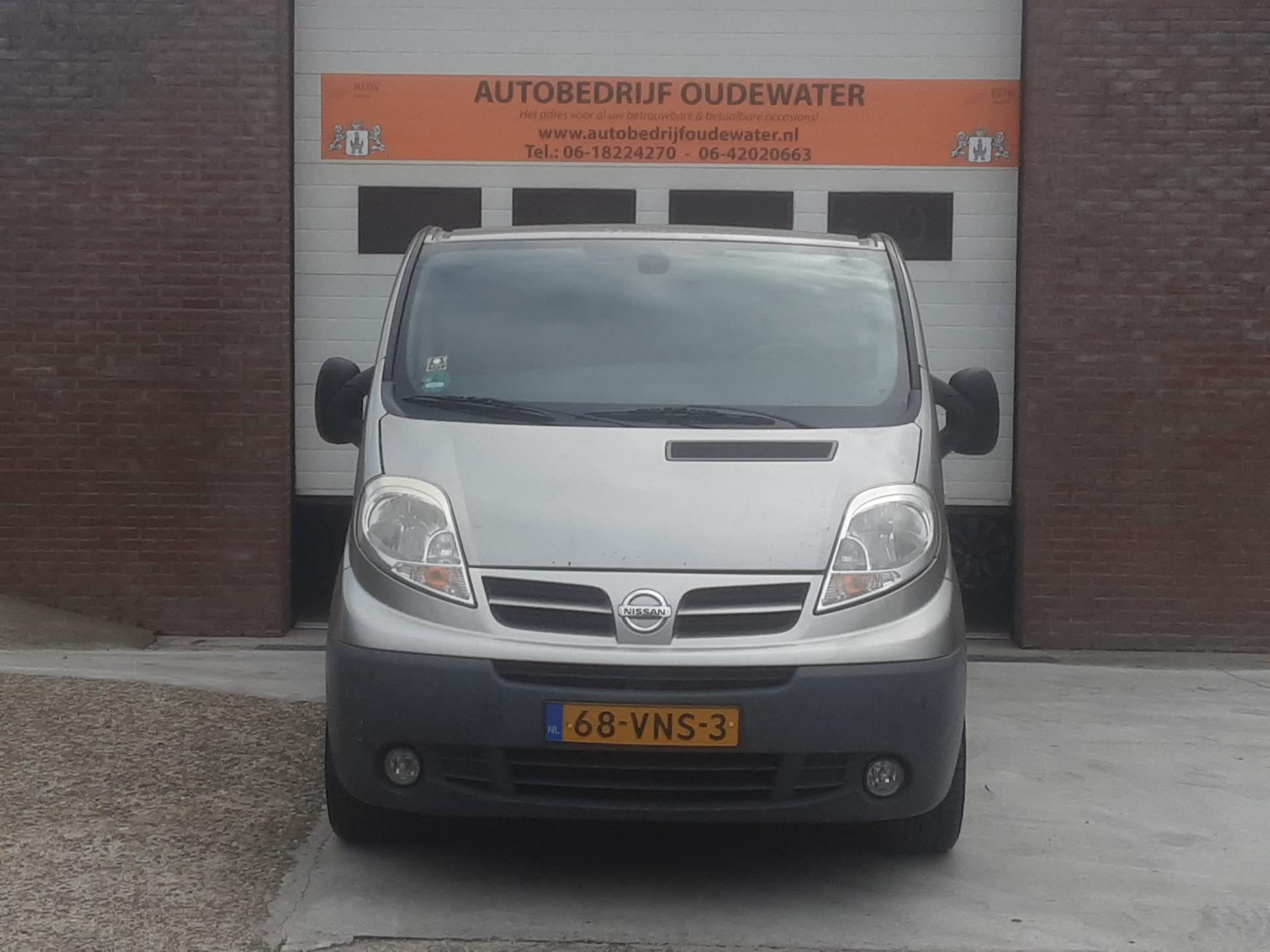nissan-primastar-image5.jpg
