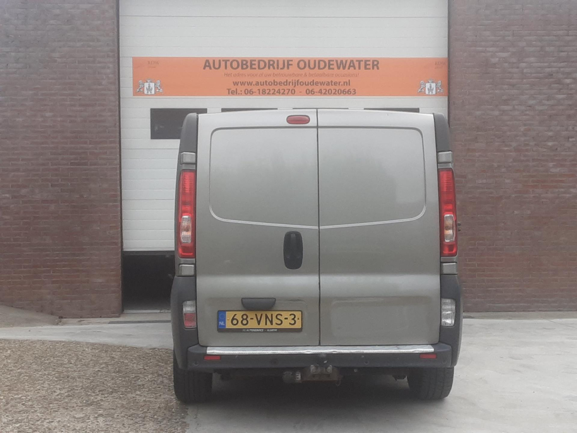 nissan-primastar-image6.jpg