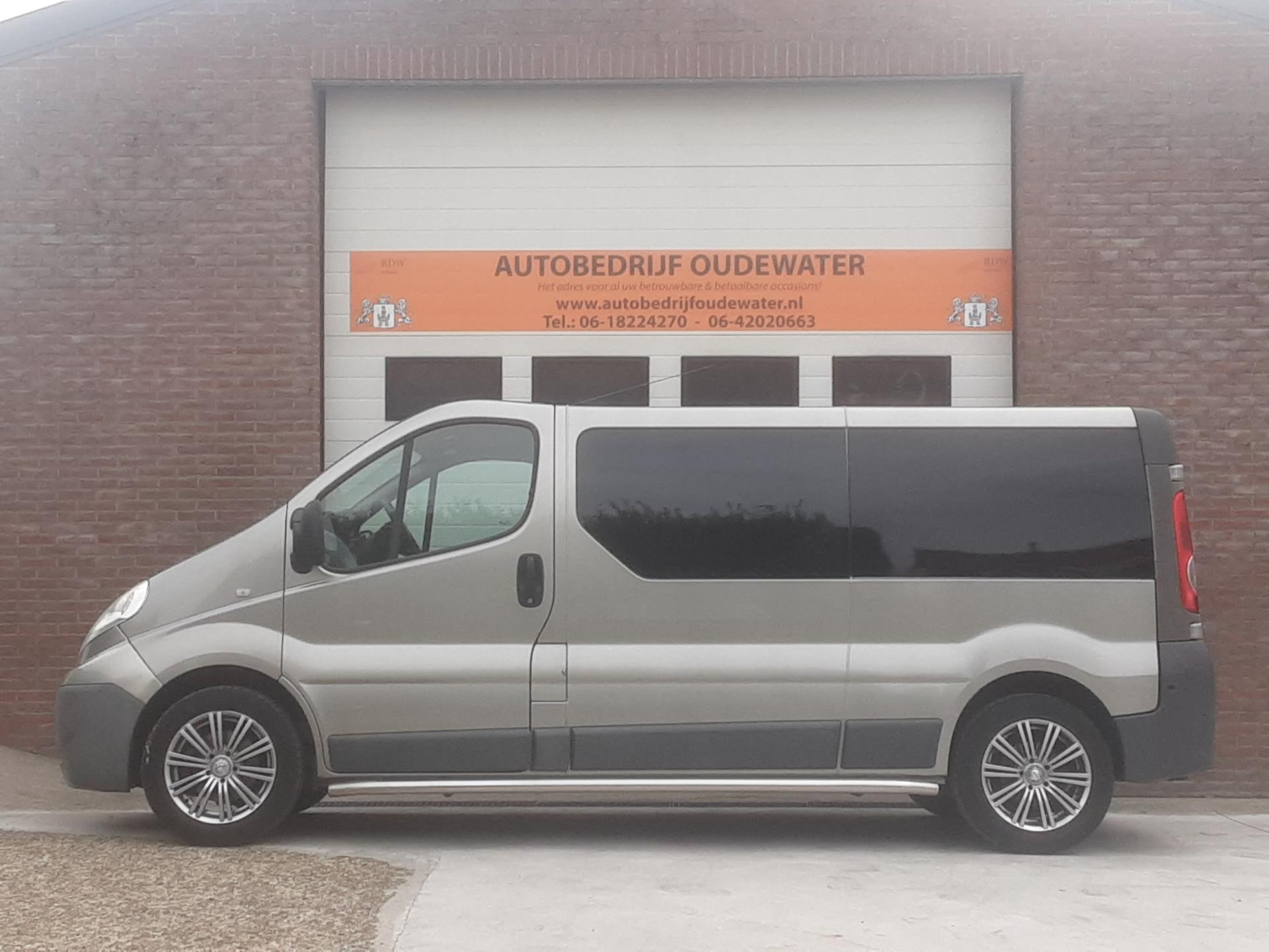 nissan-primastar-image7.jpg