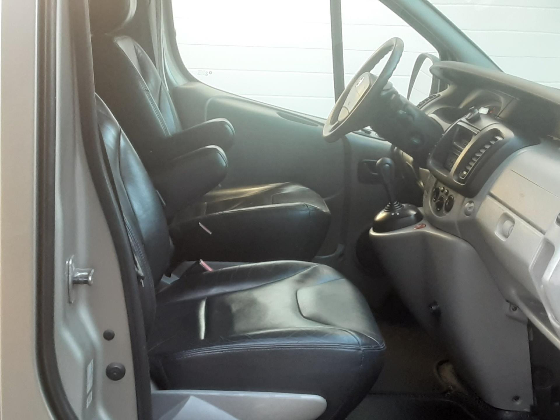 nissan-primastar-image9.jpg