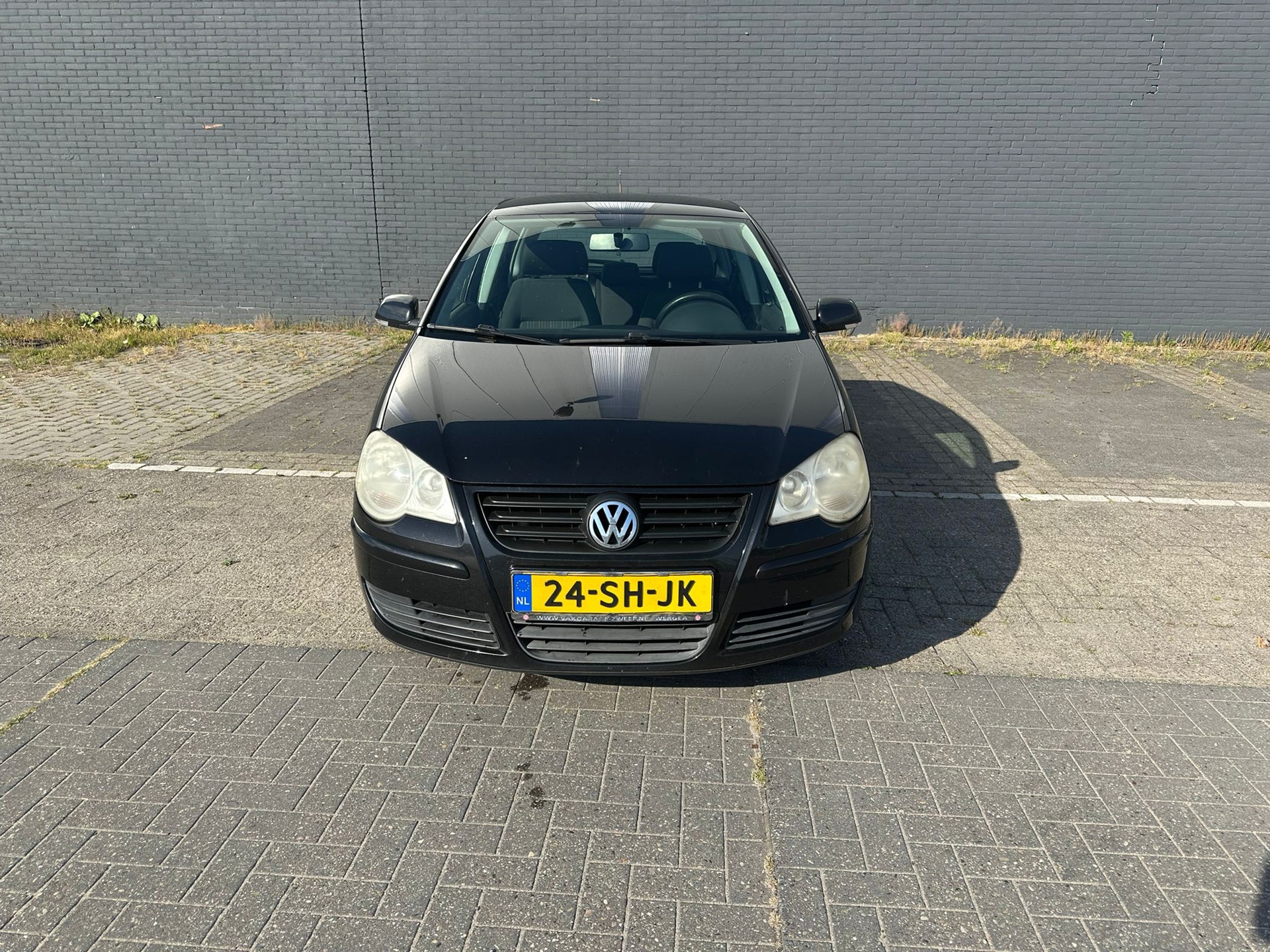 volkswagen-polo-image2.jpg