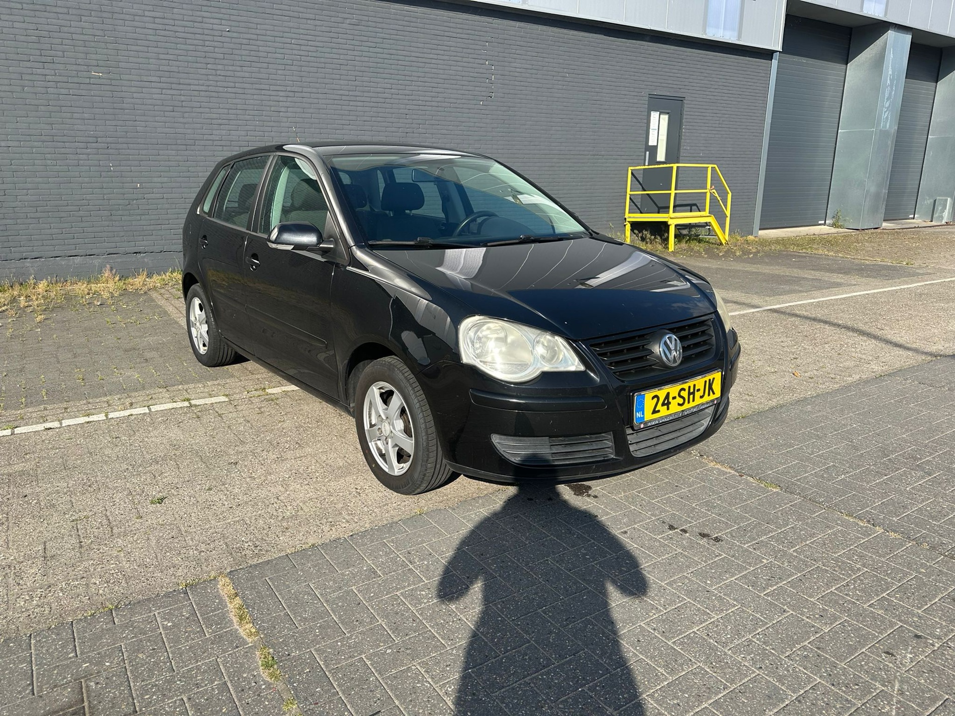 volkswagen-polo-image3.jpg