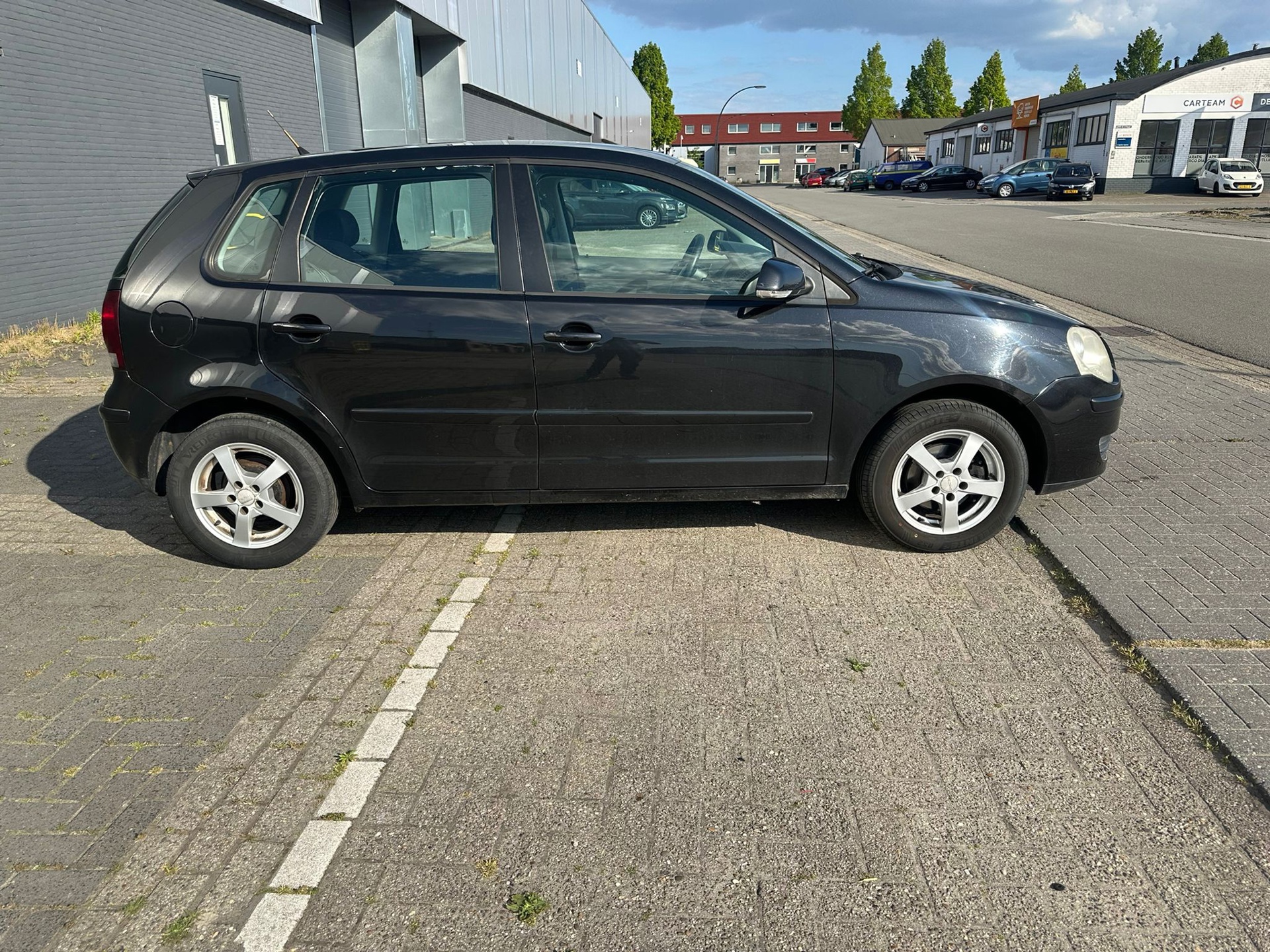 volkswagen-polo-image4.jpg