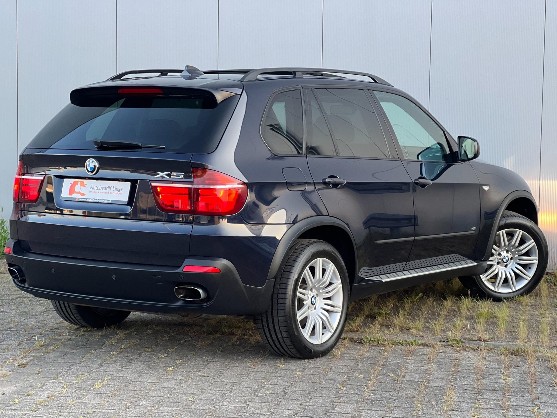 bmw-x5-image2.jpg