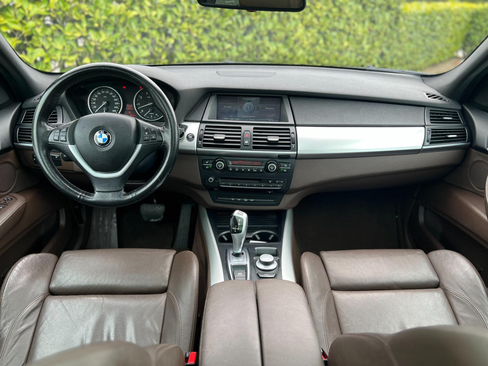 bmw-x5-image3.jpg