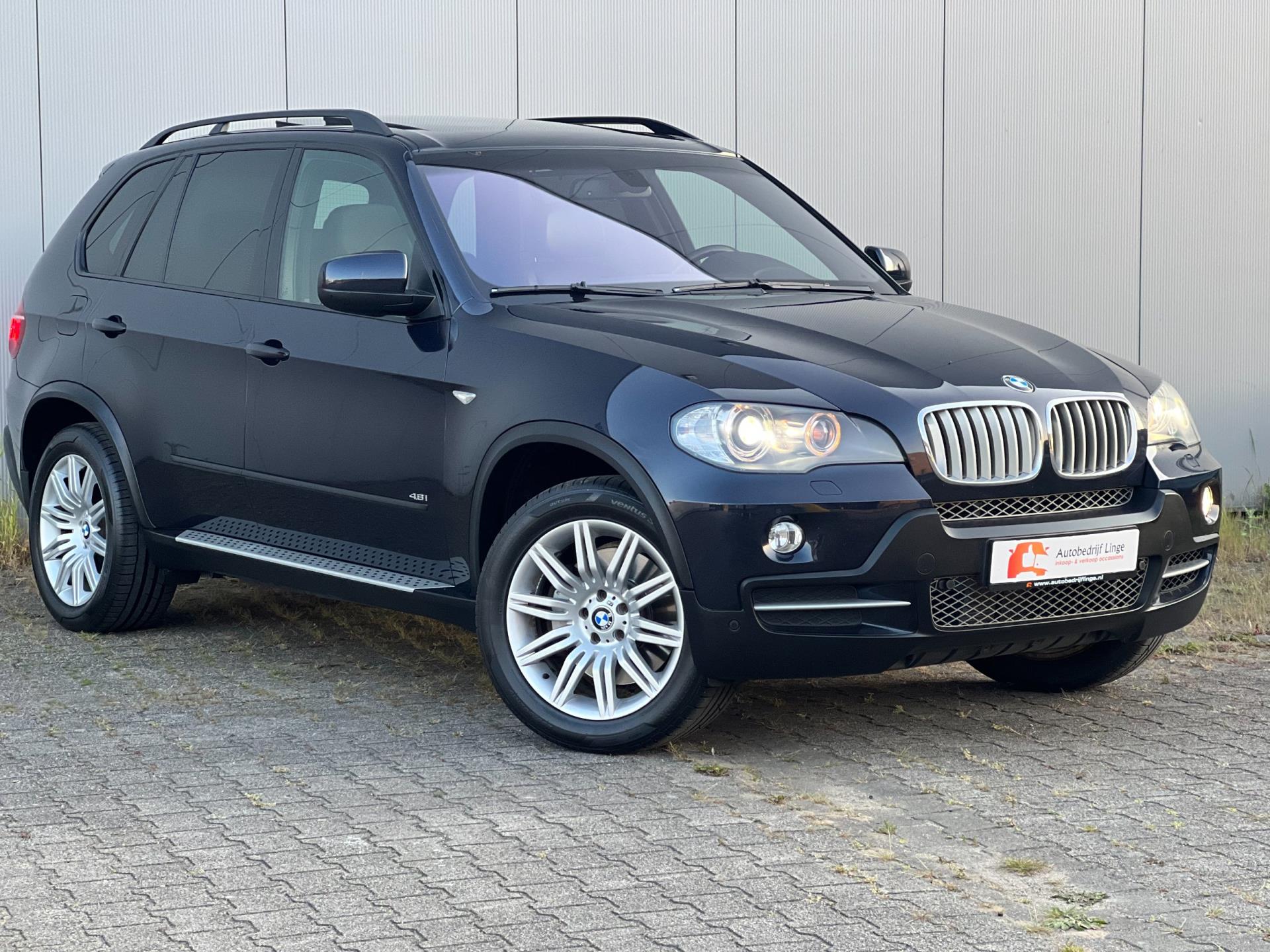 bmw-x5-image4.jpg